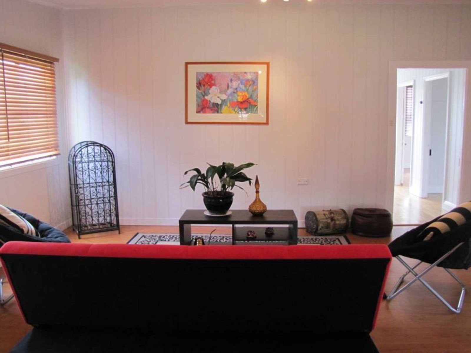 12 Wheat Street, Casino - Thumbnail 8