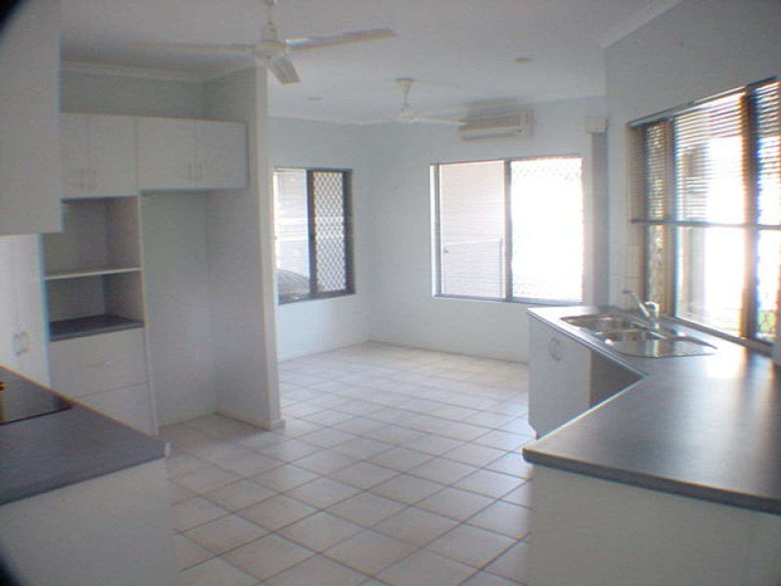 Contact Agent, Durack NT 0830, Durack - Thumbnail 7