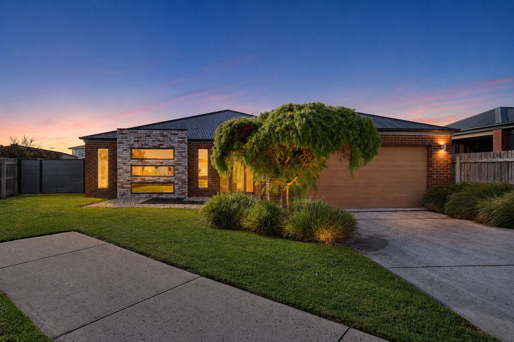 14 Huntingfield Close, Traralgon VIC 3844, Traralgon - Image 1
