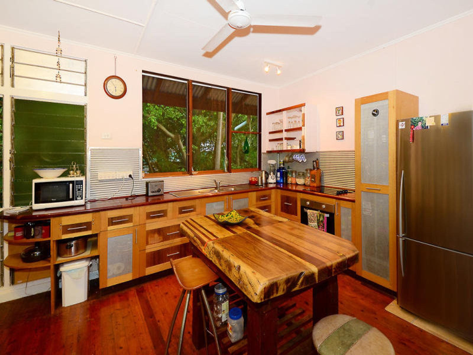 4 Verbena Street, Nightcliff NT 0810, Nightcliff - Thumbnail 2