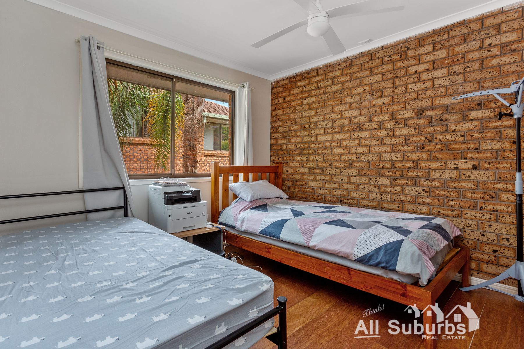 11/24 Chambers Flat Road, Waterford West QLD 4133, Waterford West - Thumbnail 7