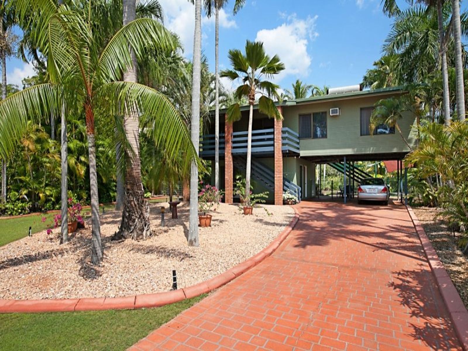 10 Pinehurst Court, Marrara NT 0812, Marrara - Thumbnail 3