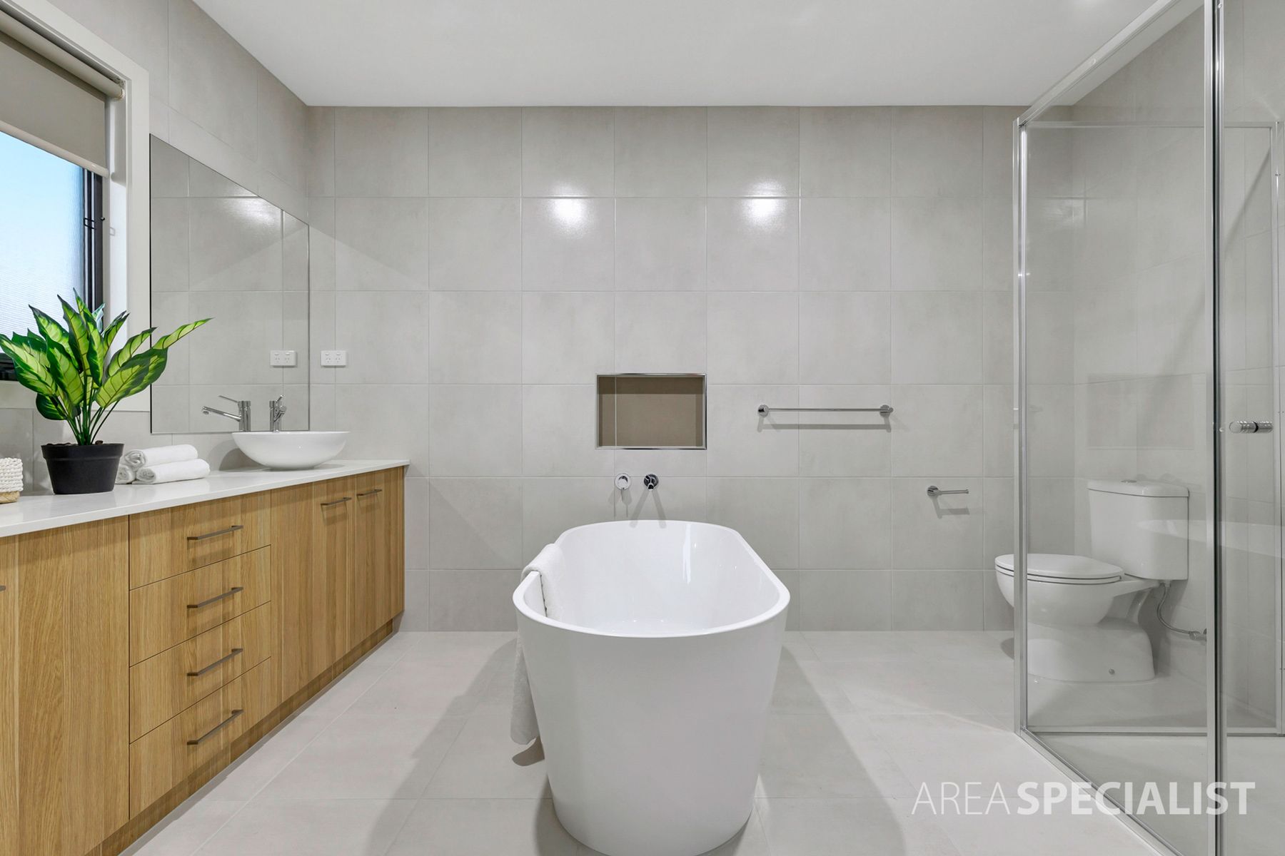 22 Portia Circuit, Clyde North, VIC 3978, Clyde North - Thumbnail 6