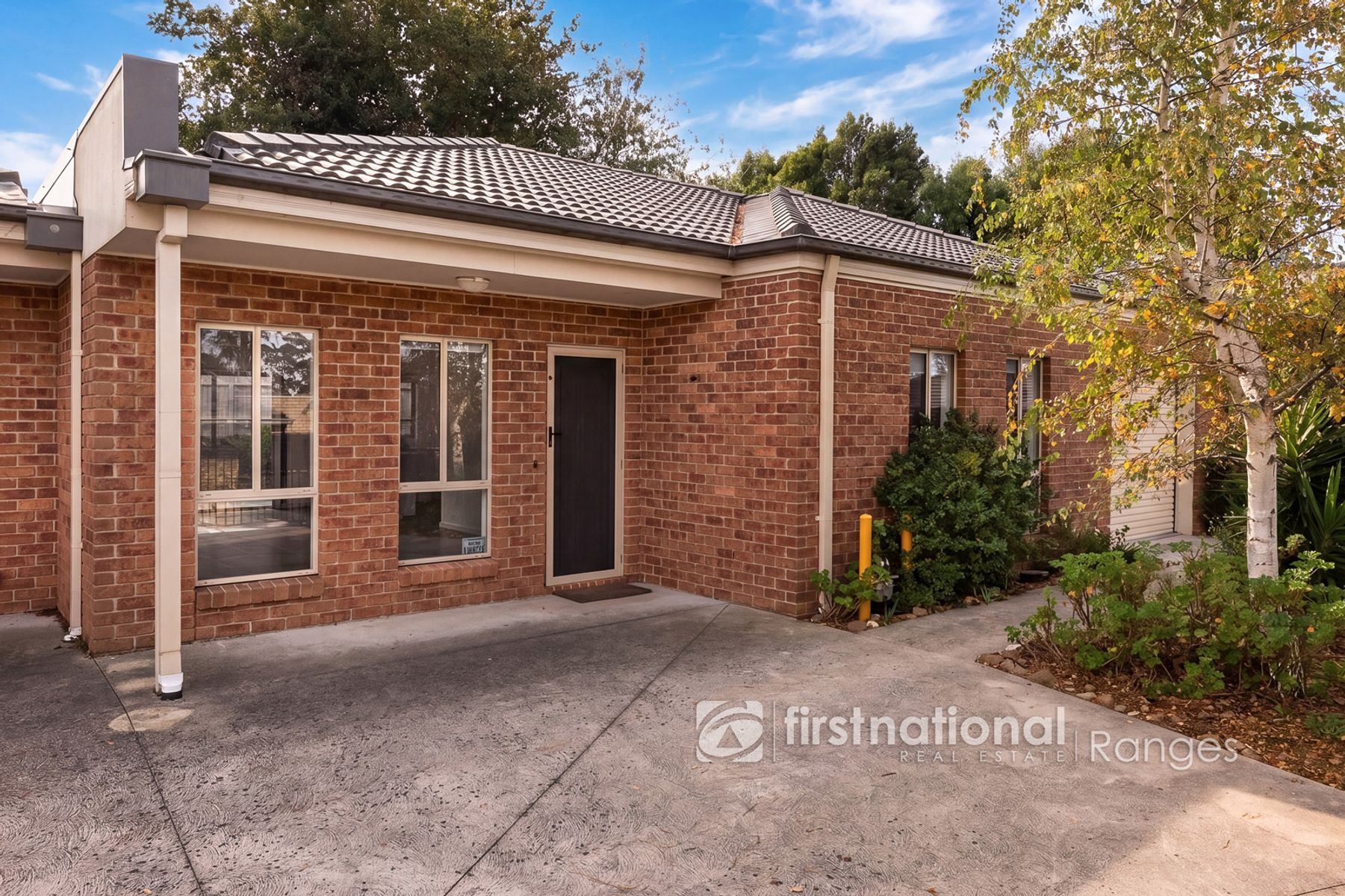 6/13 Vista Court, Gembrook VIC 3783, Gembrook - Image 1