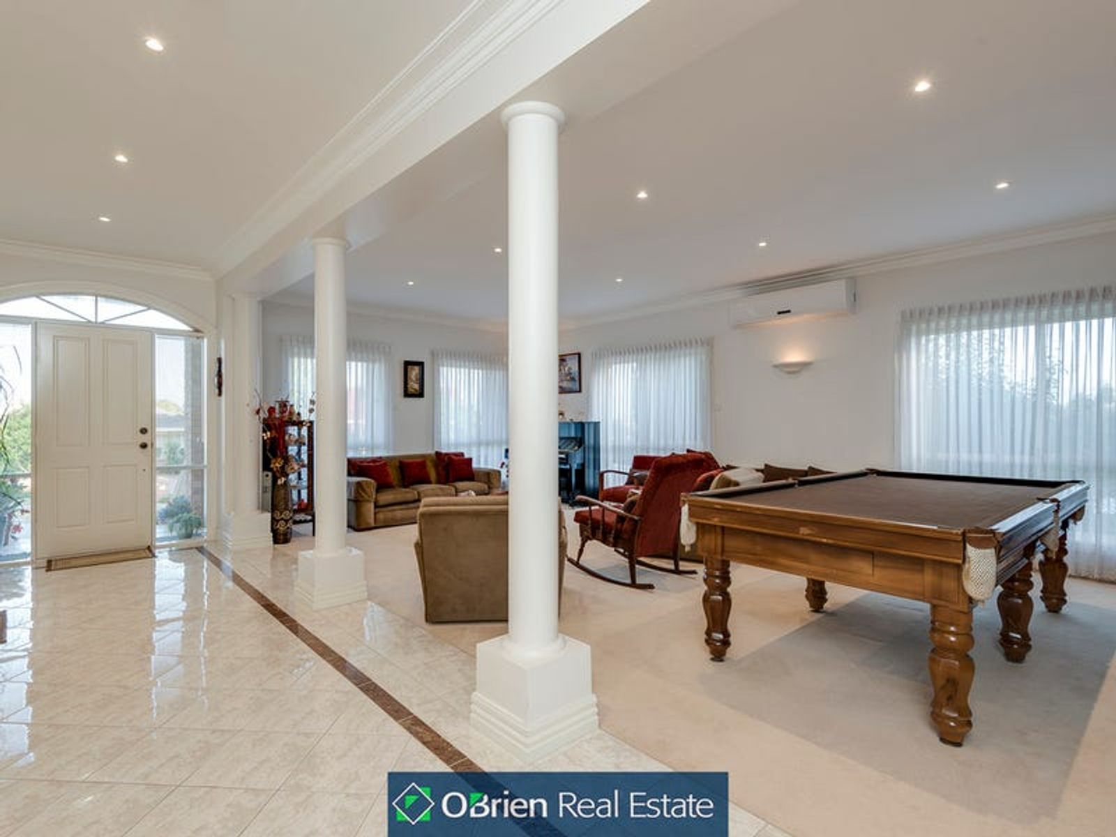 22 Renee Avenue, Endeavour Hills, VIC 3802, Endeavour Hills - Thumbnail 3