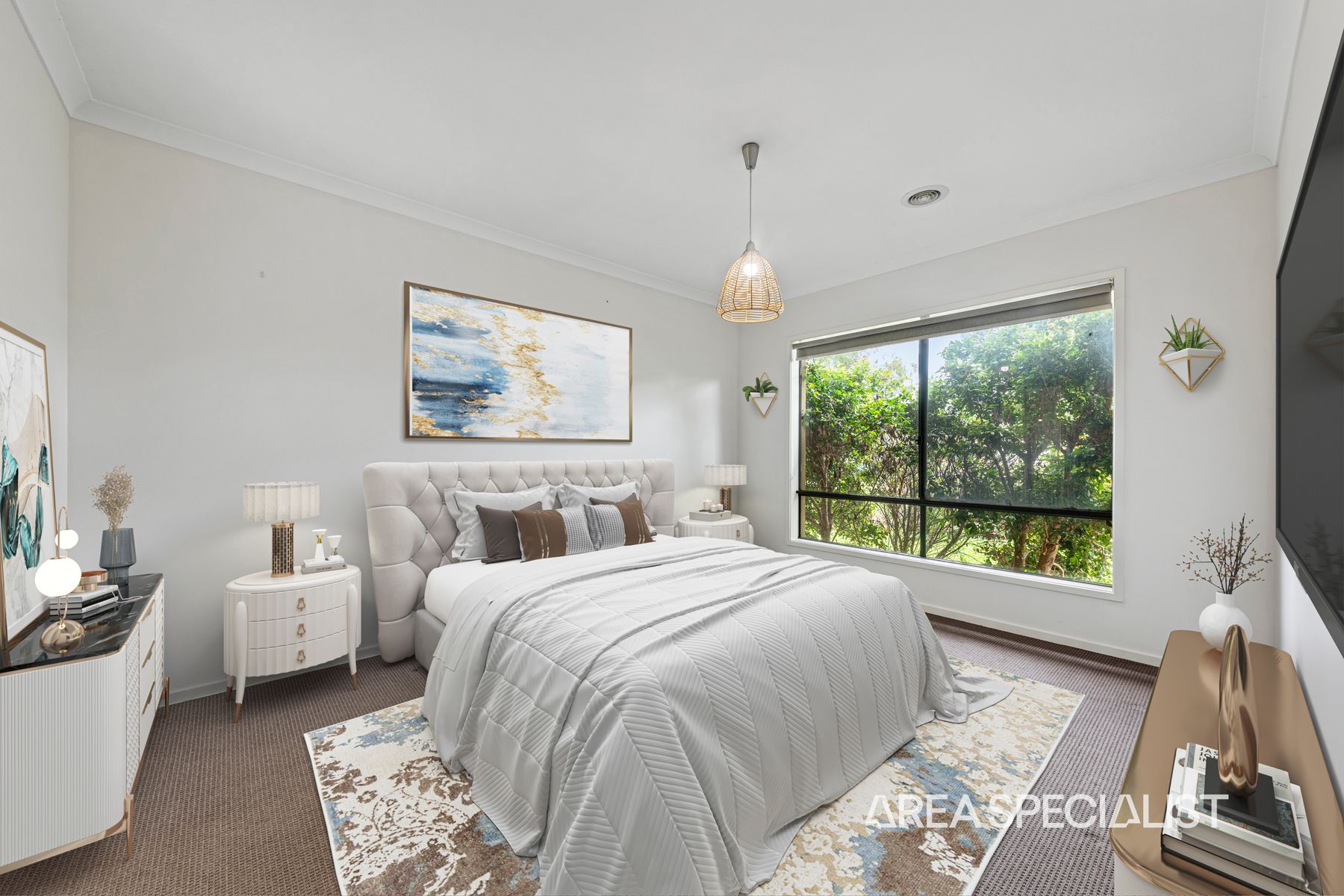 28 Bonneville Parade, Pakenham, VIC 3810, Pakenham - Thumbnail 5