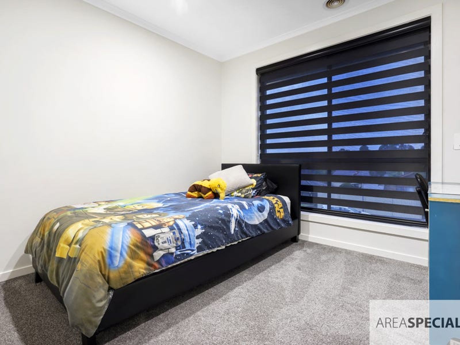 20 Lawson Way, Endeavour Hills, VIC 3802, Endeavour Hills - Thumbnail 6