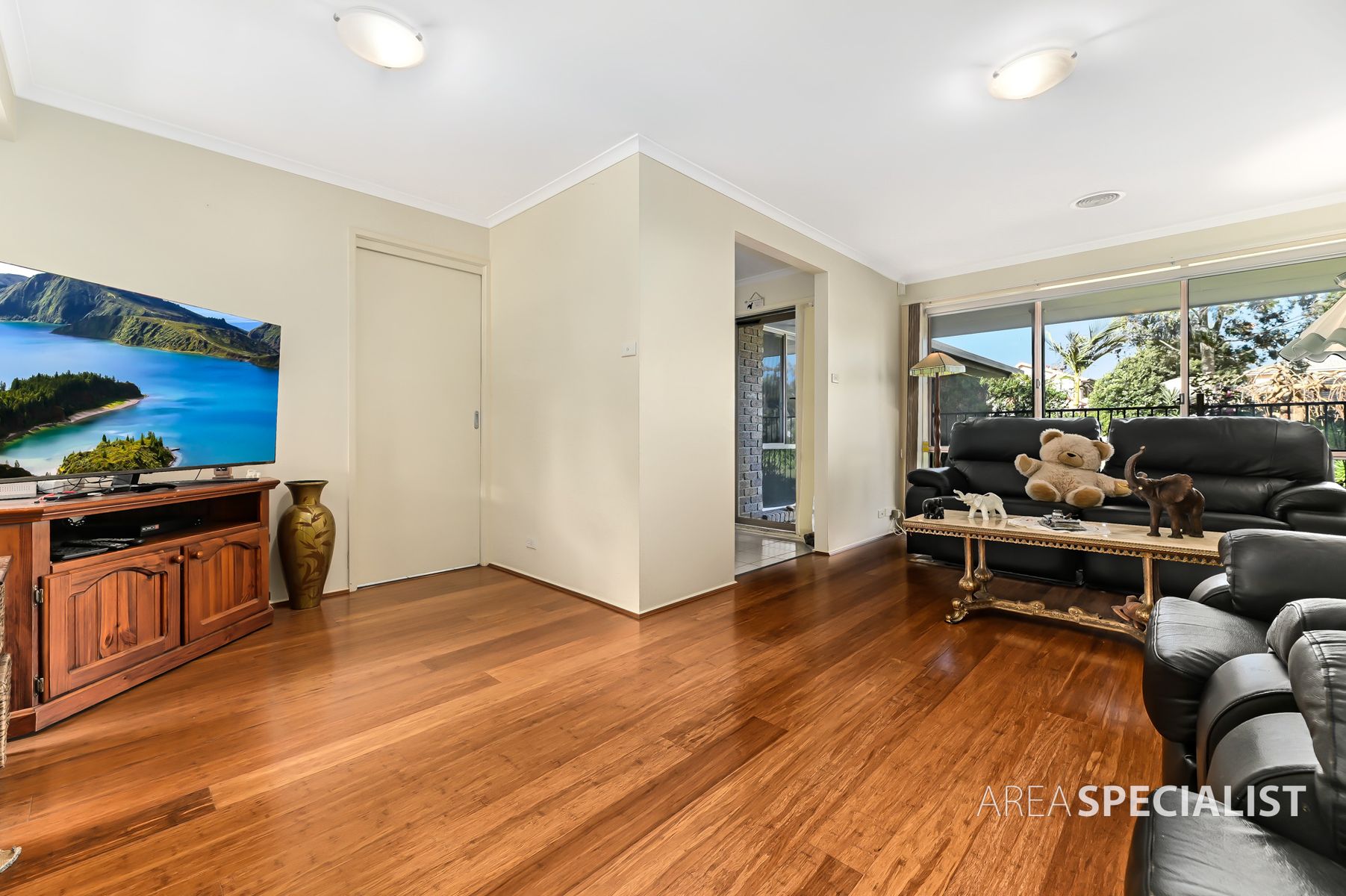 3 Waverley park drive, Cranbourne North, VIC 3977, Cranbourne North - Thumbnail 5