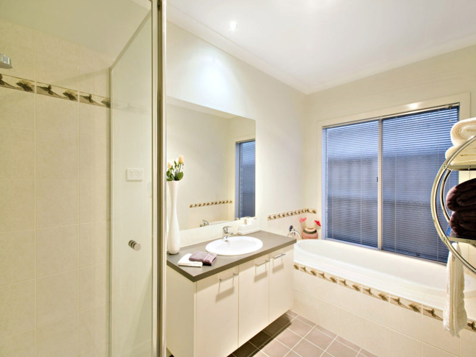 13 Georgia Place, Keysborough, VIC 3173, Keysborough - Thumbnail 5