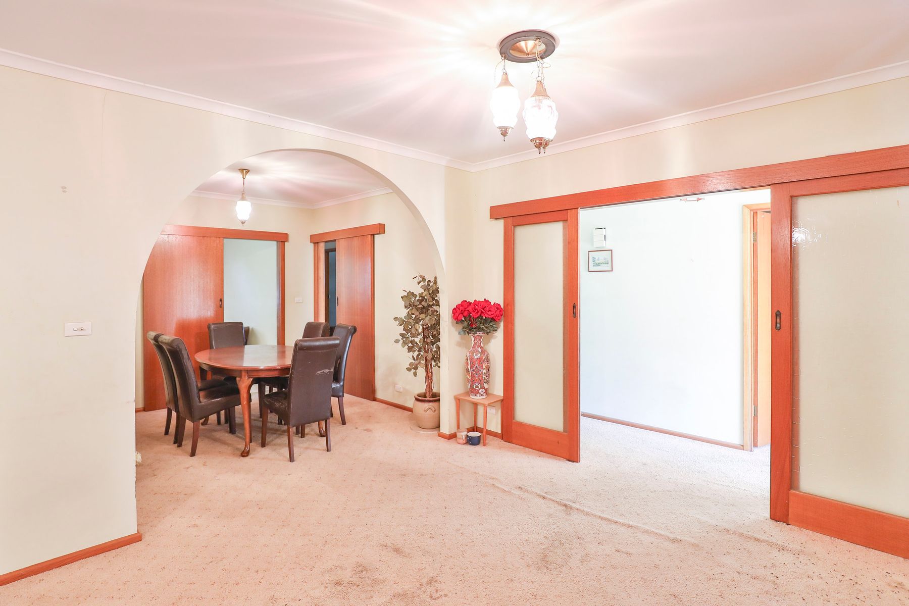 860 Fourteenth Street, Mildura - Thumbnail 5