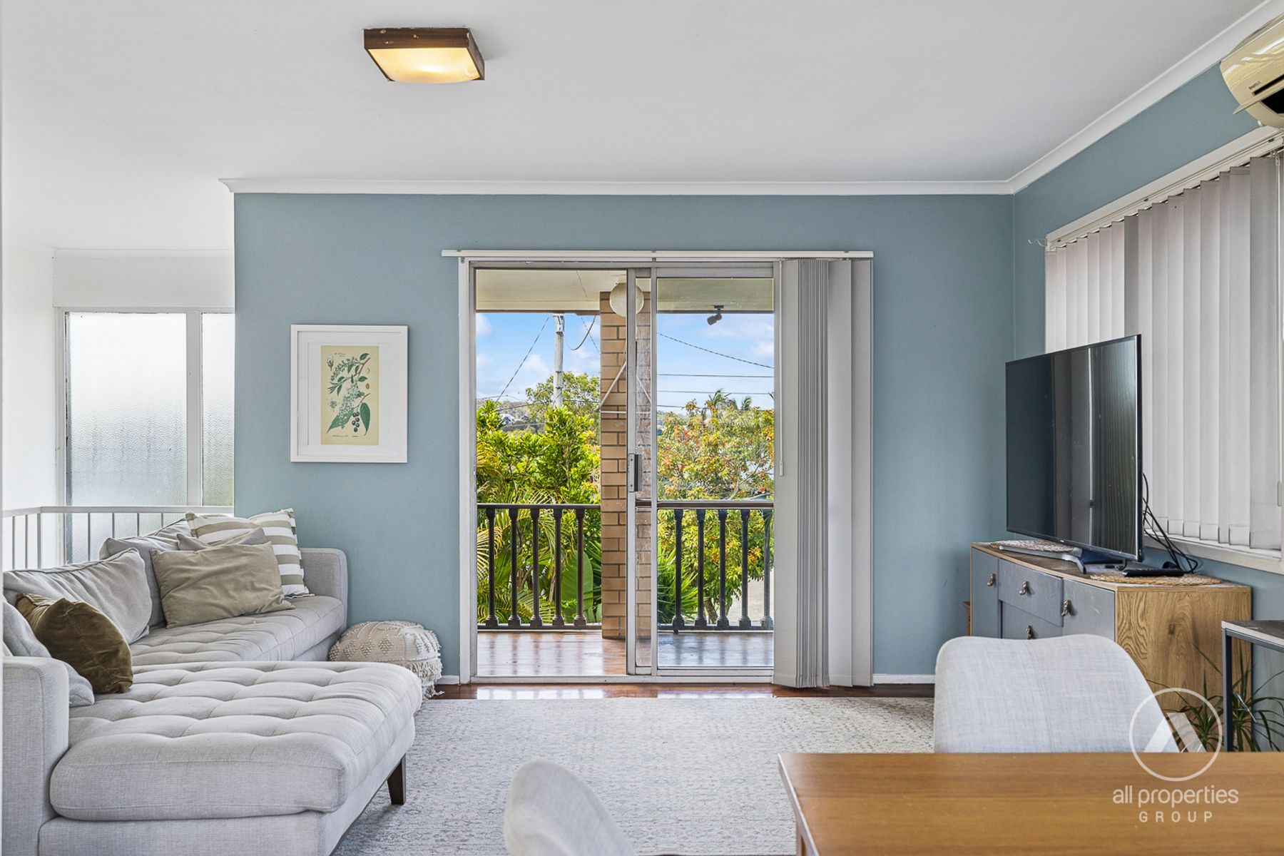 9 Dryade Street, Regents Park QLD 4118, Regents Park - Thumbnail 2