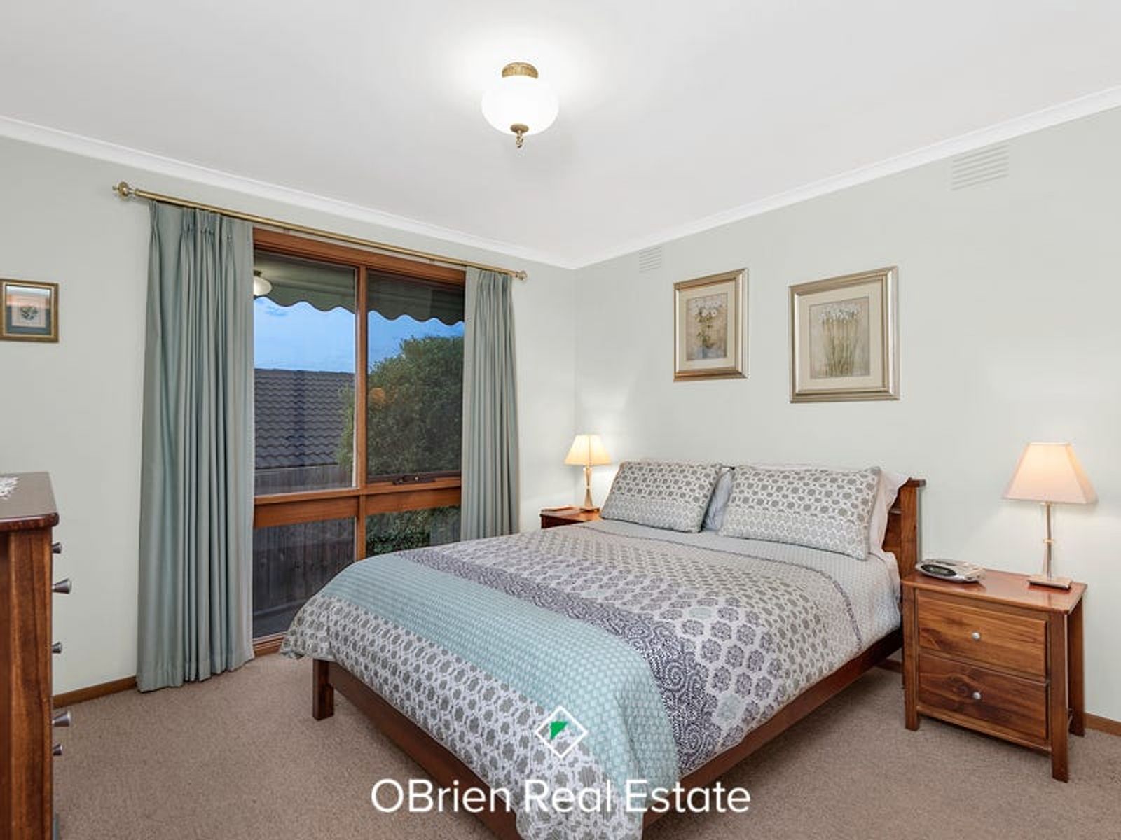 8 Jeffs Court, Endeavour Hills, VIC 3802, Endeavour Hills - Thumbnail 5