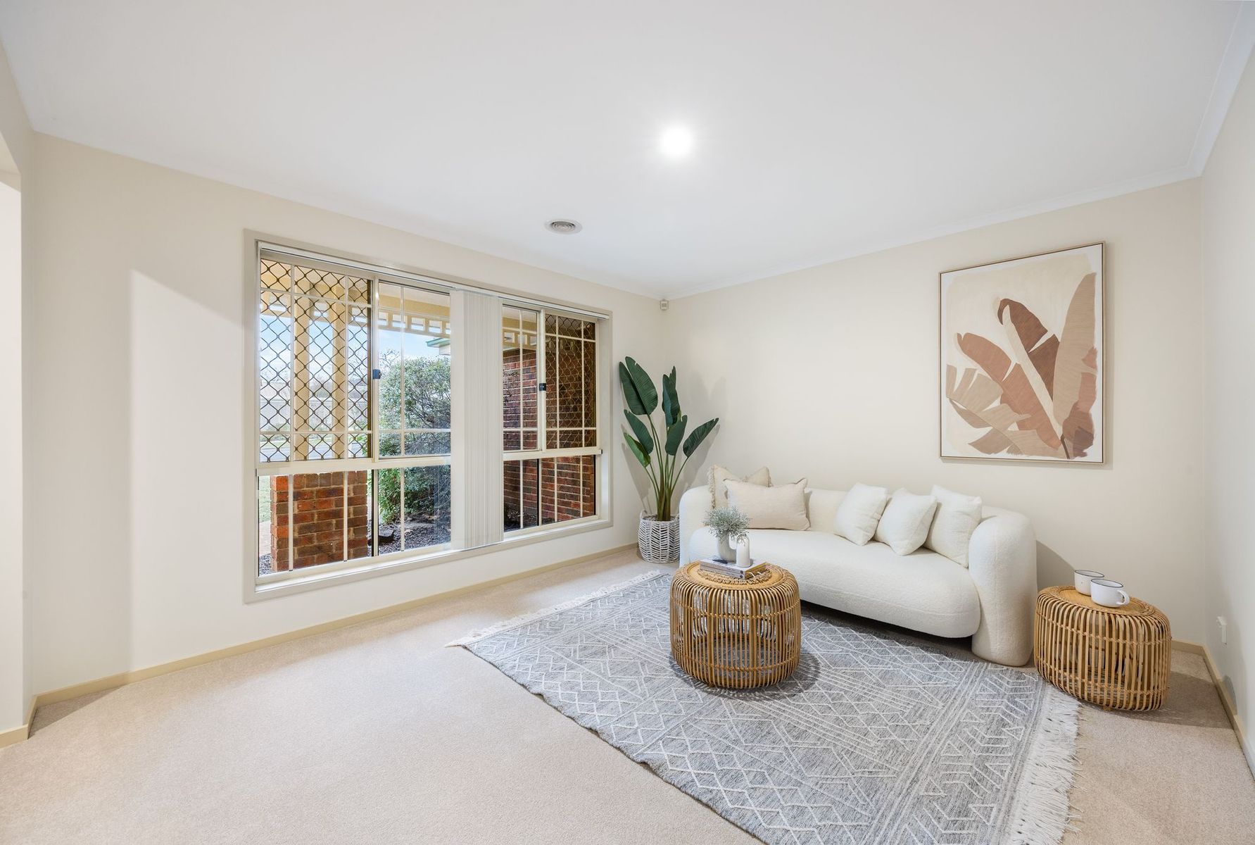 132 Bicentennial Drive, Jerrabomberra - Thumbnail 3
