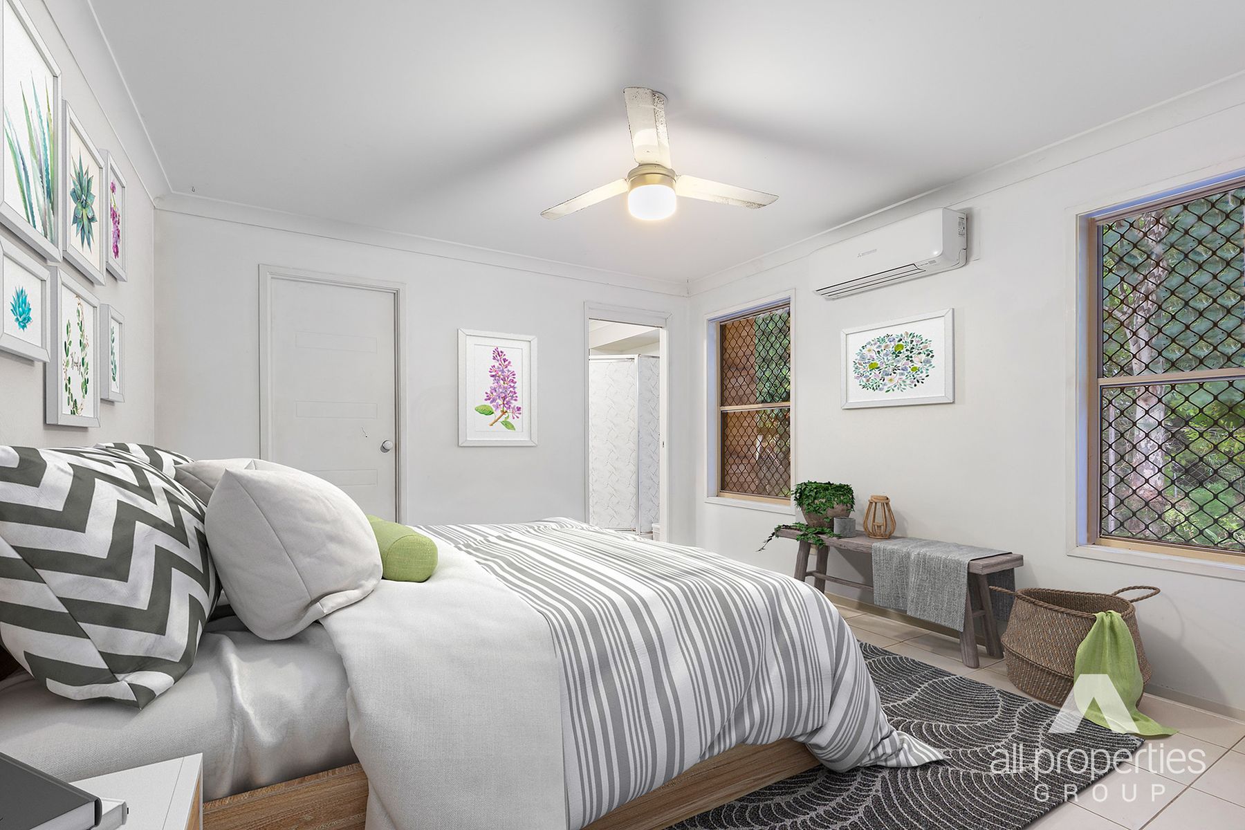 21 Kathmaur Avenue, Ellen Grove QLD 4078, Ellen Grove - Thumbnail 7