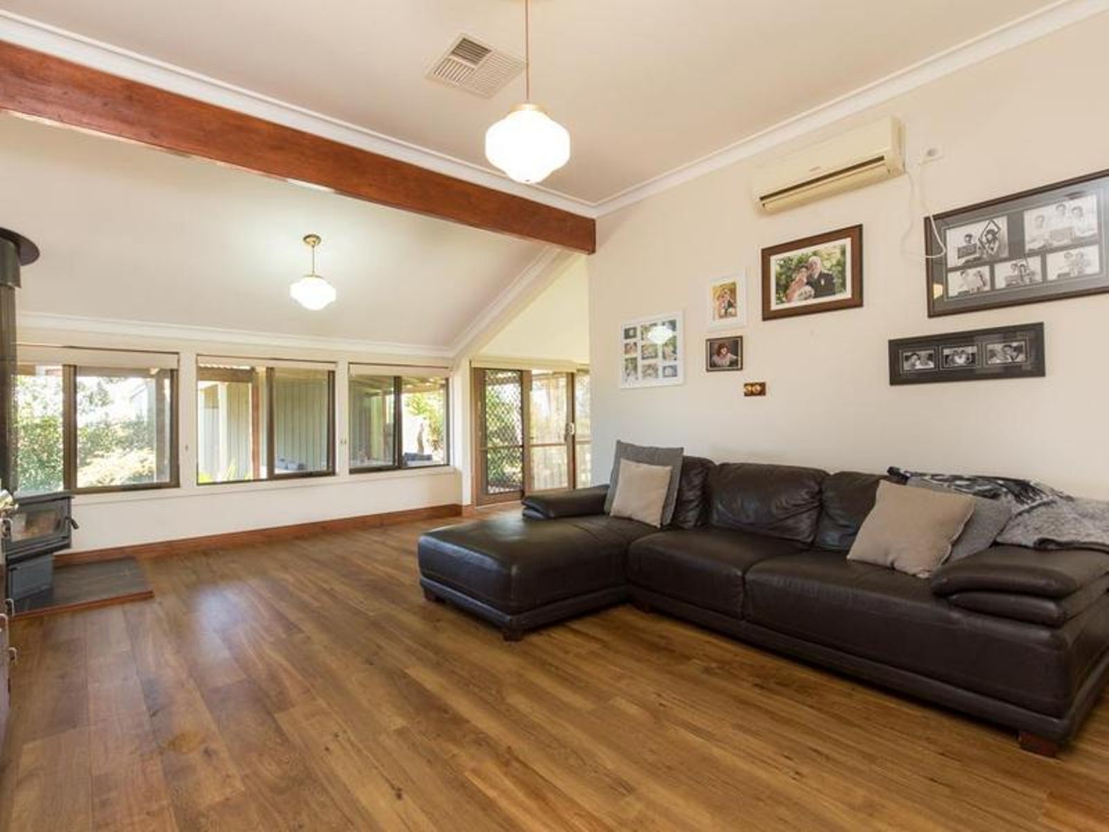 8856 Calder Highway, Red Cliffs - Thumbnail 4