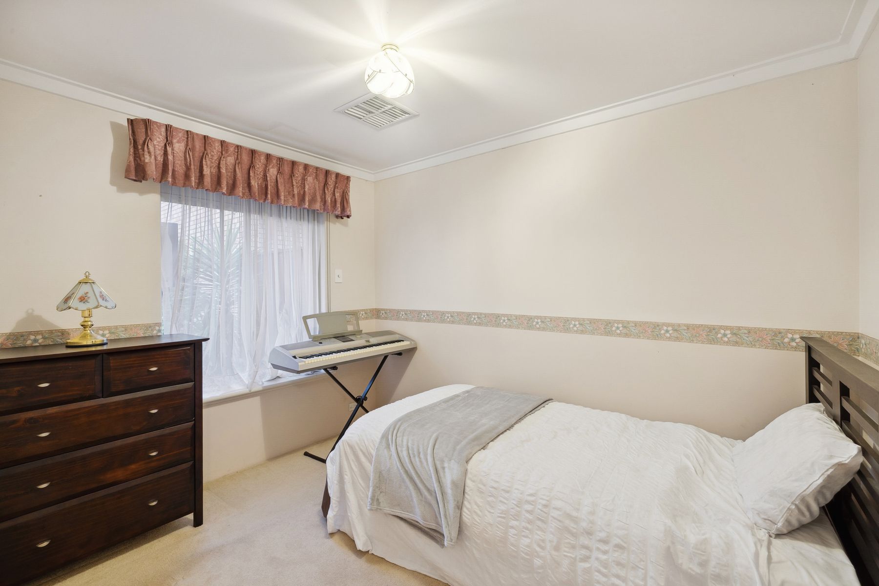 25 Royal Melbourne Ave, Connolly 07