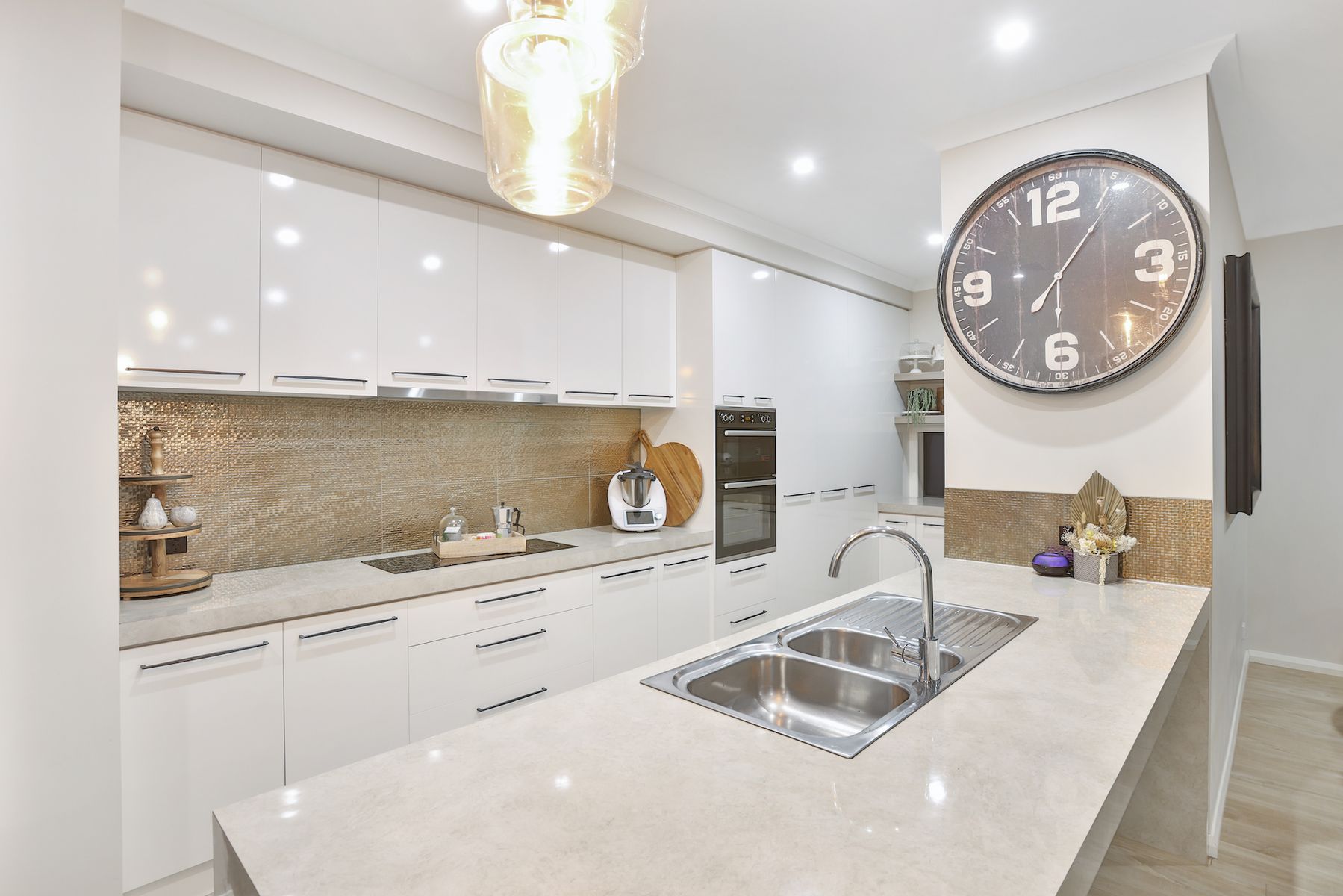 41 Olivia Drive, Mildura VIC 3500, Mildura - Thumbnail 7