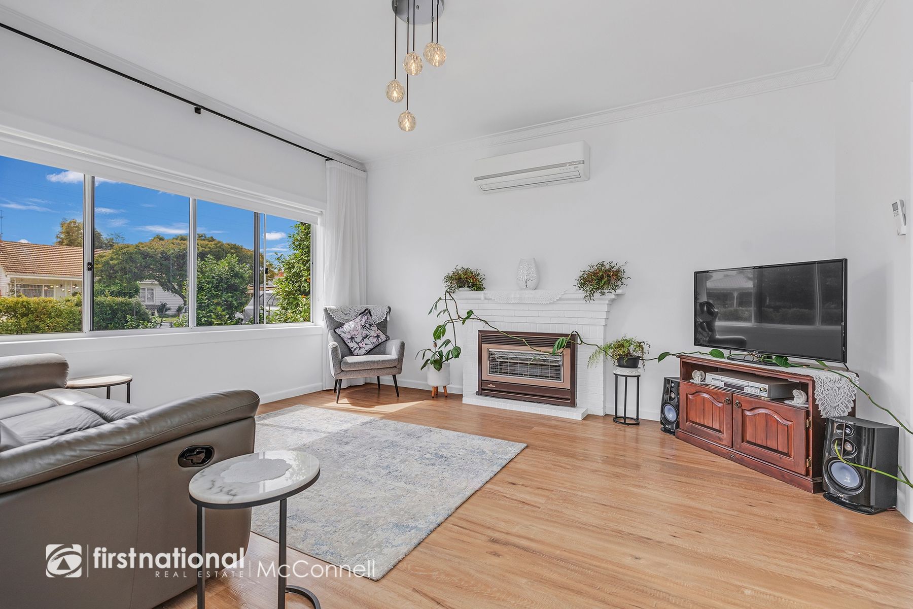 28 Richards Street, Kyabram VIC 3620, Kyabram - Thumbnail 4