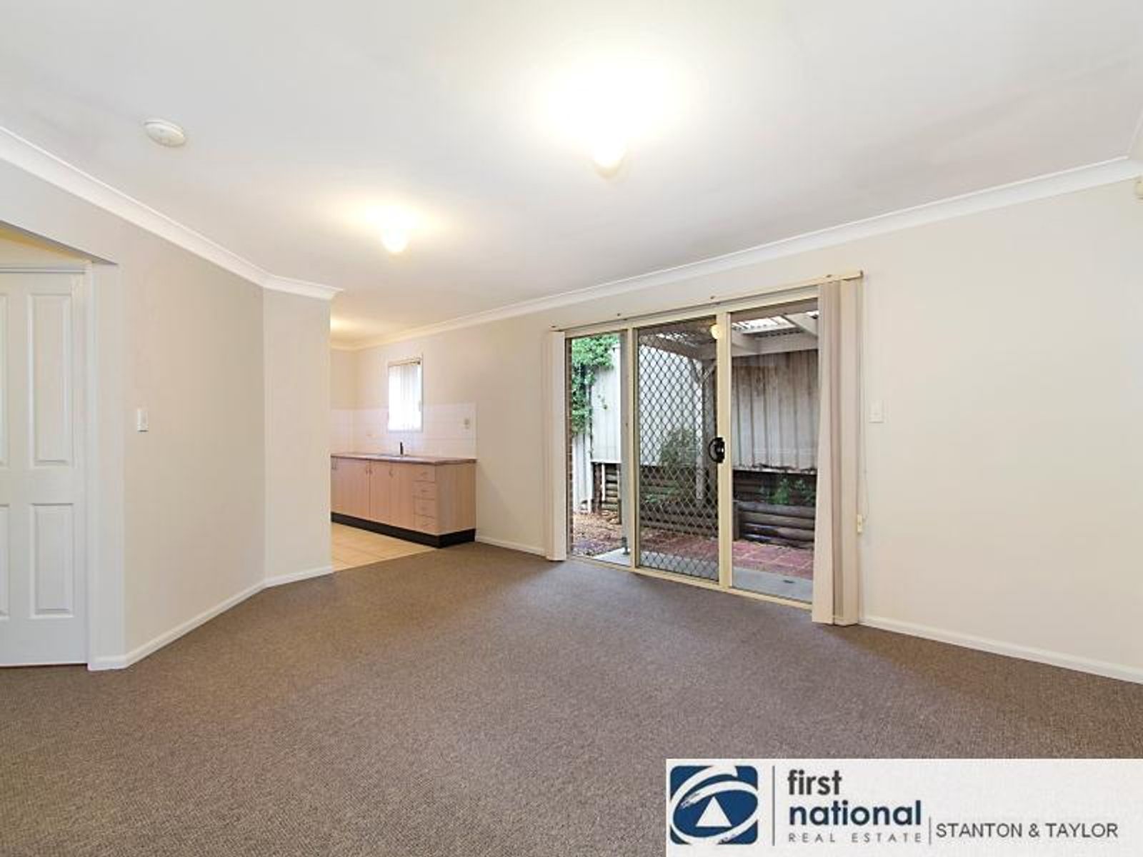 14/139 Stafford Street, Penrith - Thumbnail 6