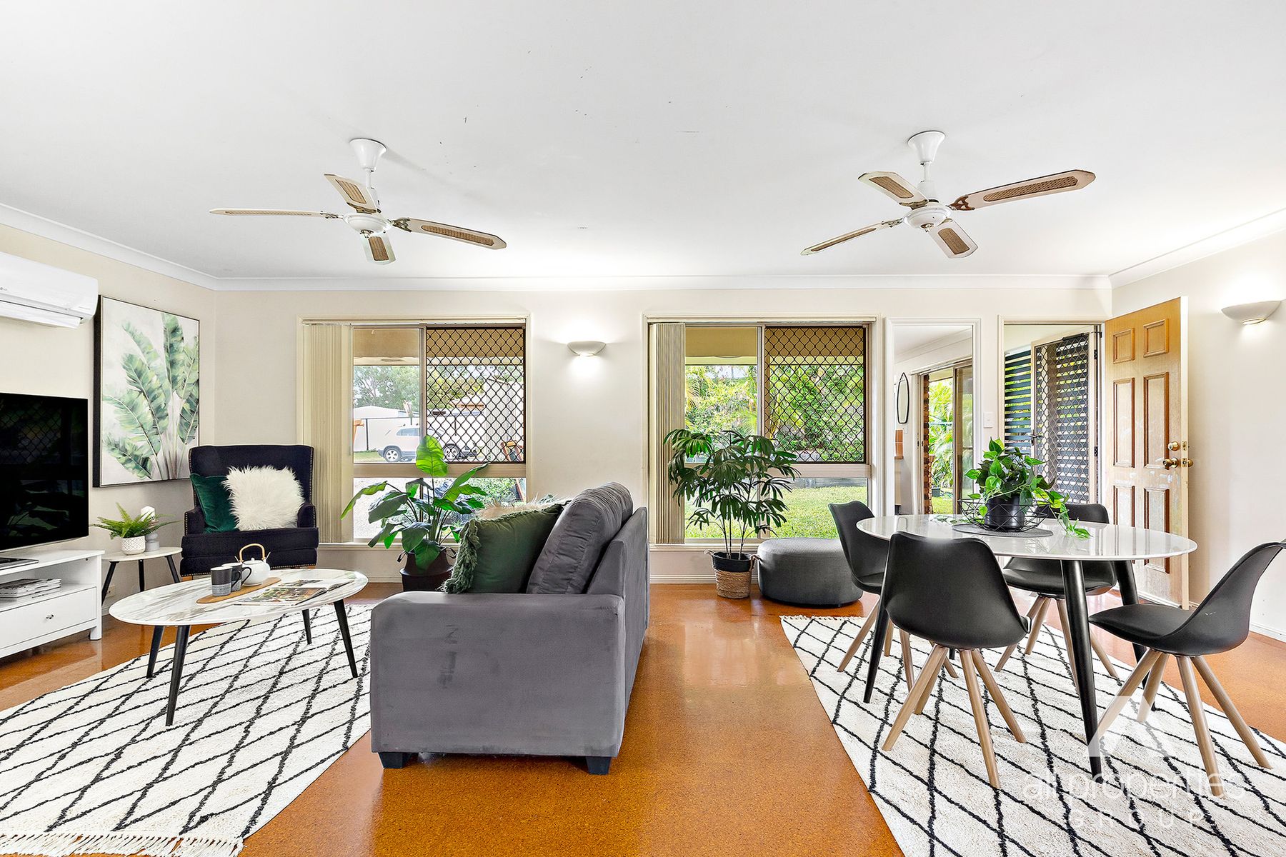 66 Short Street, Boronia Heights QLD 4124, Boronia Heights - Thumbnail 4