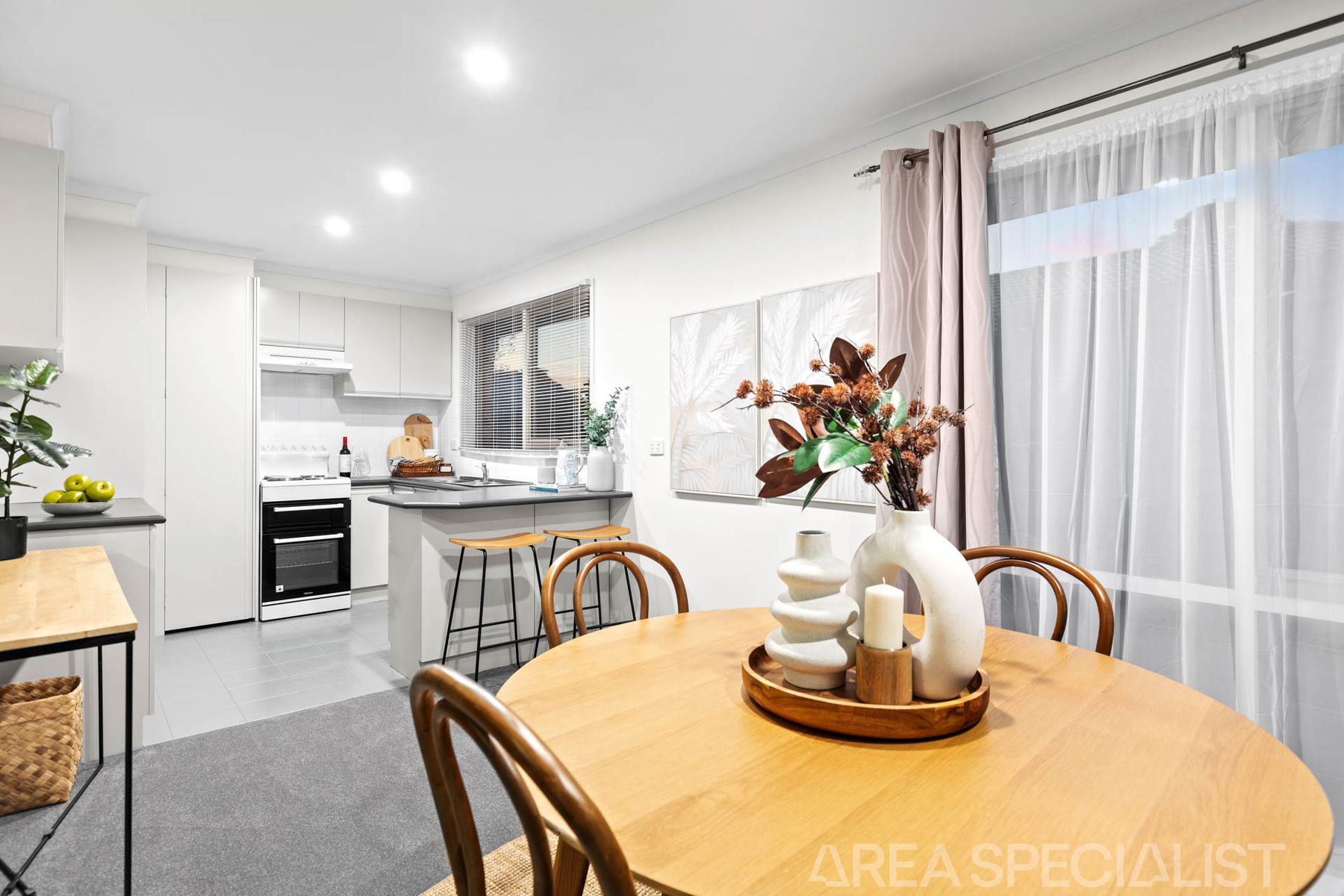 1/8 Alder Street, Langwarrin, VIC 3910, Langwarrin - Thumbnail 5
