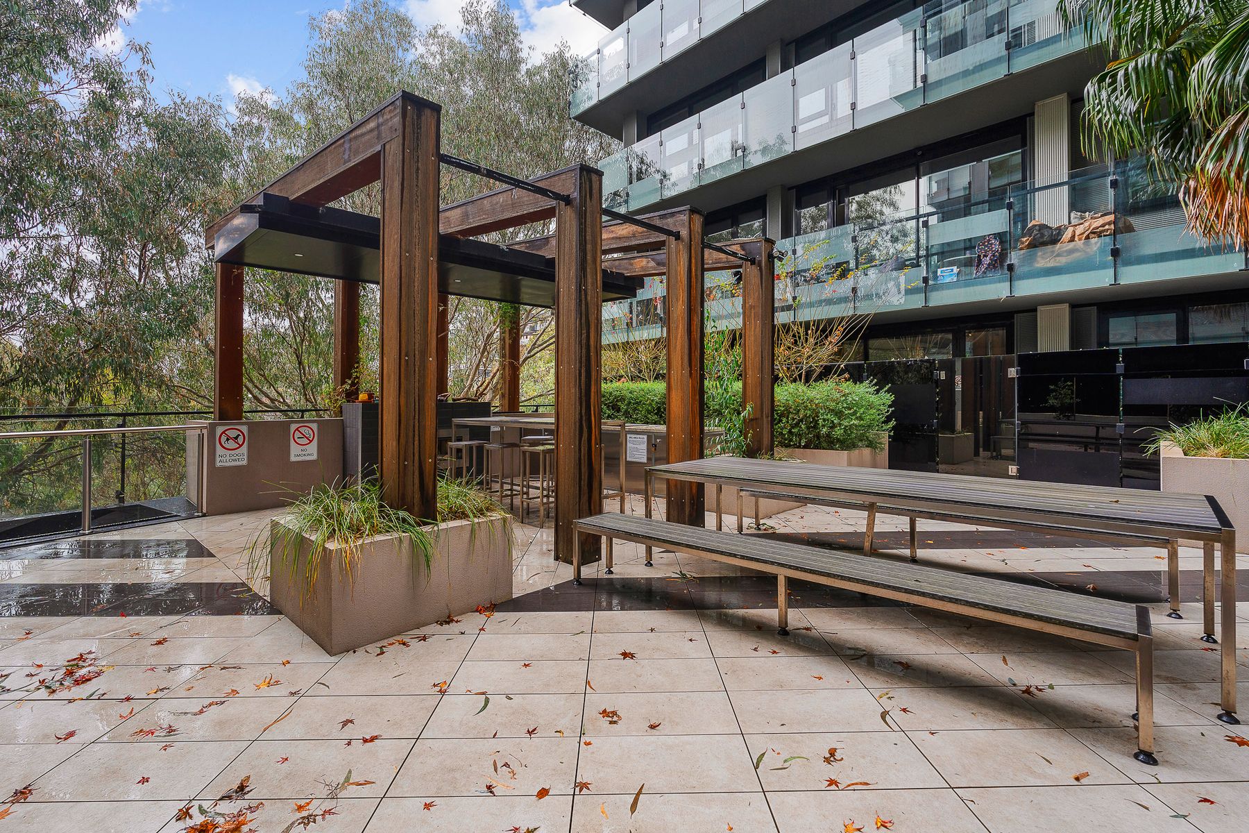 603/20 Shamrock Street, Abbotsford, VIC 3067, Abbotsford - Thumbnail 5
