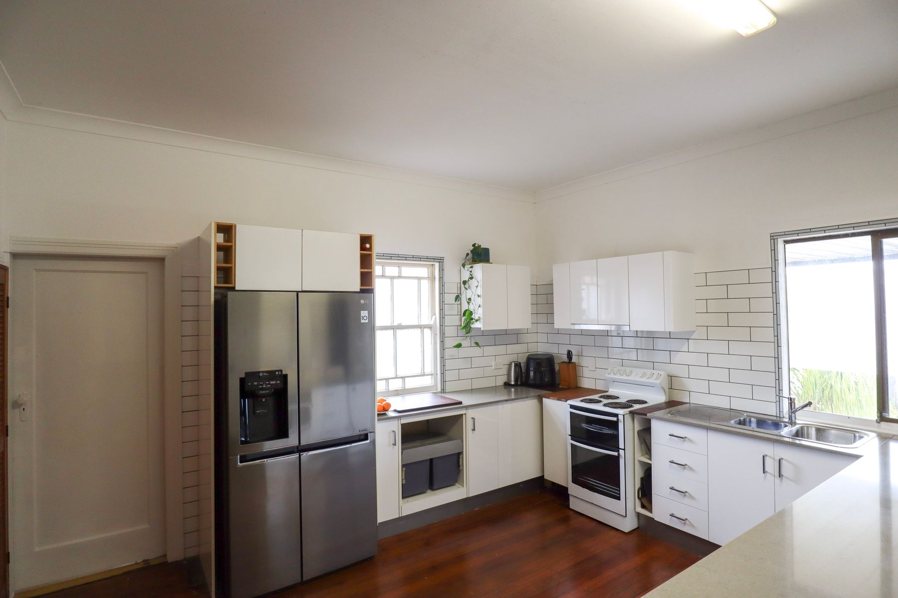 487 Ballina Road, Goonellabah NSW 2480, Goonellabah - Thumbnail 5