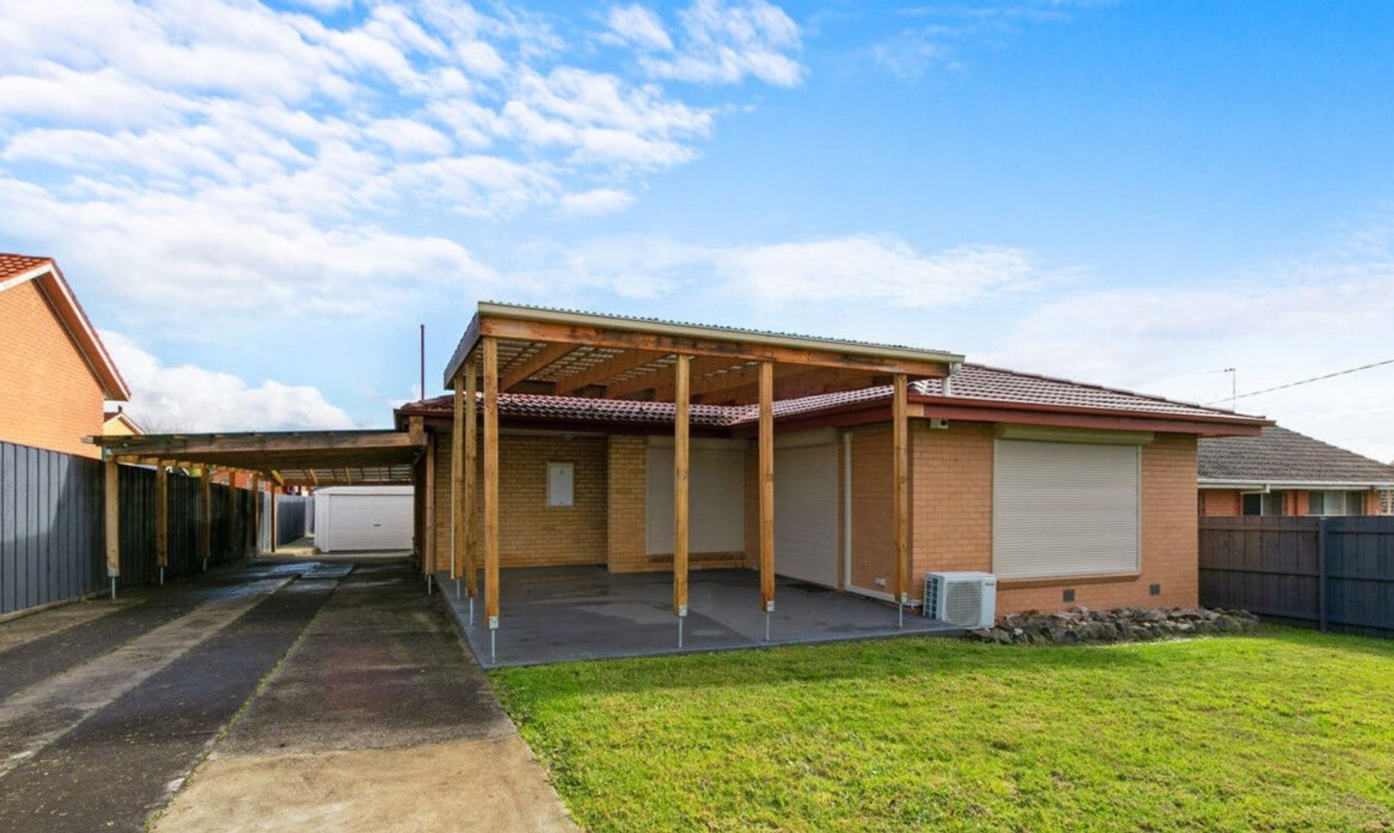5 Heesom Crescent, Churchill, VIC 3842, Churchill - Thumbnail 2