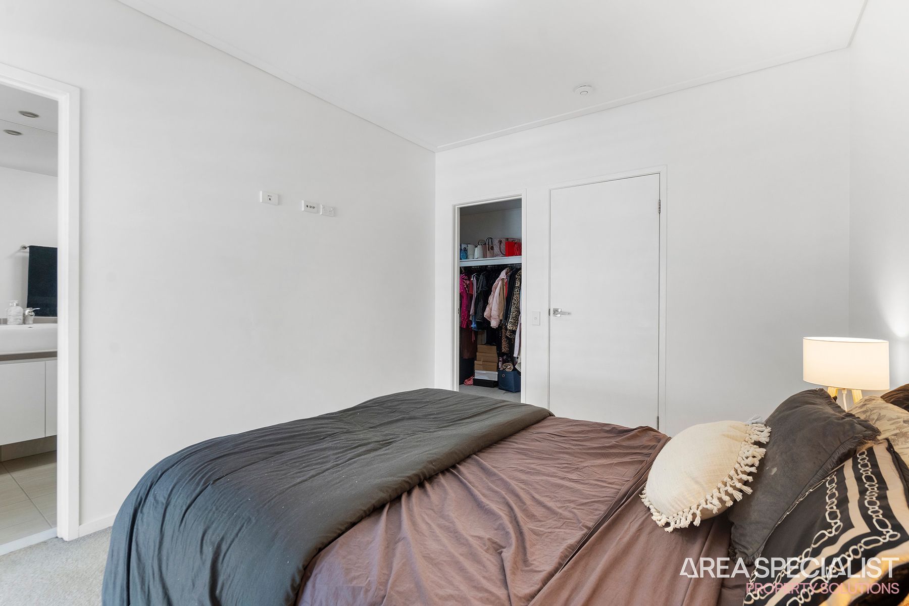 20/2 The Gardenway, Robina, QLD 4226, Robina - Thumbnail 7