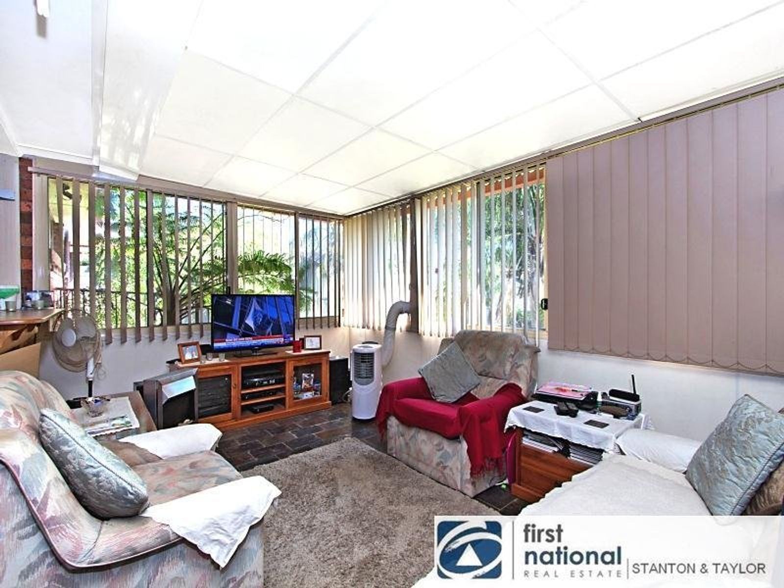 13 Robinson Road, Cranebrook - Thumbnail 7