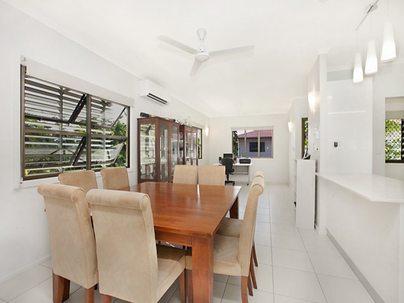 47 Castlereagh Drive, Leanyer NT 0812, Leanyer - Thumbnail 2