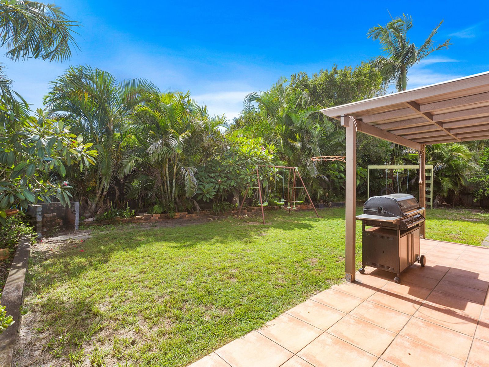 33 Victoria Avenue, Pottsville NSW 2489, Pottsville - Thumbnail 7