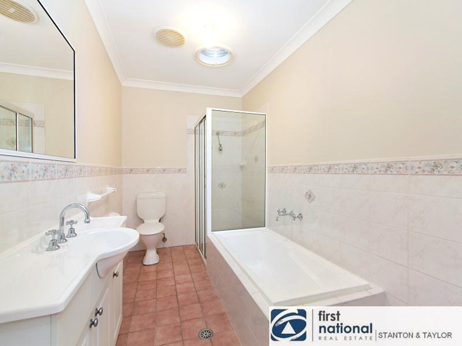 14/139 Stafford Street, Penrith - Thumbnail 8