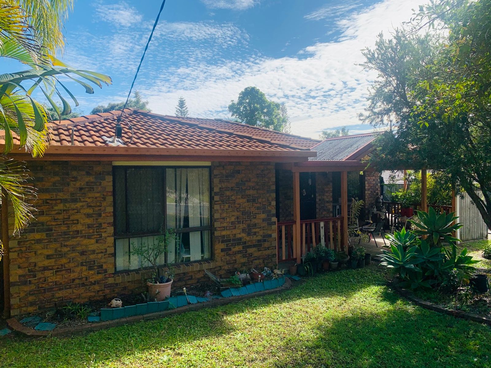 3 Mortlake Crescent, Boronia Heights, QLD 4124, Boronia Heights - Thumbnail 5