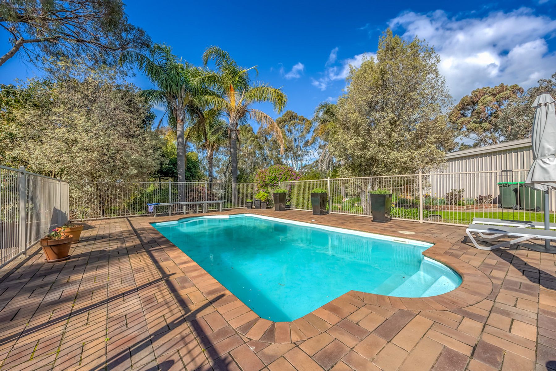 9 Malibu Place, Traralgon East VIC 3844, Traralgon East - Thumbnail 8
