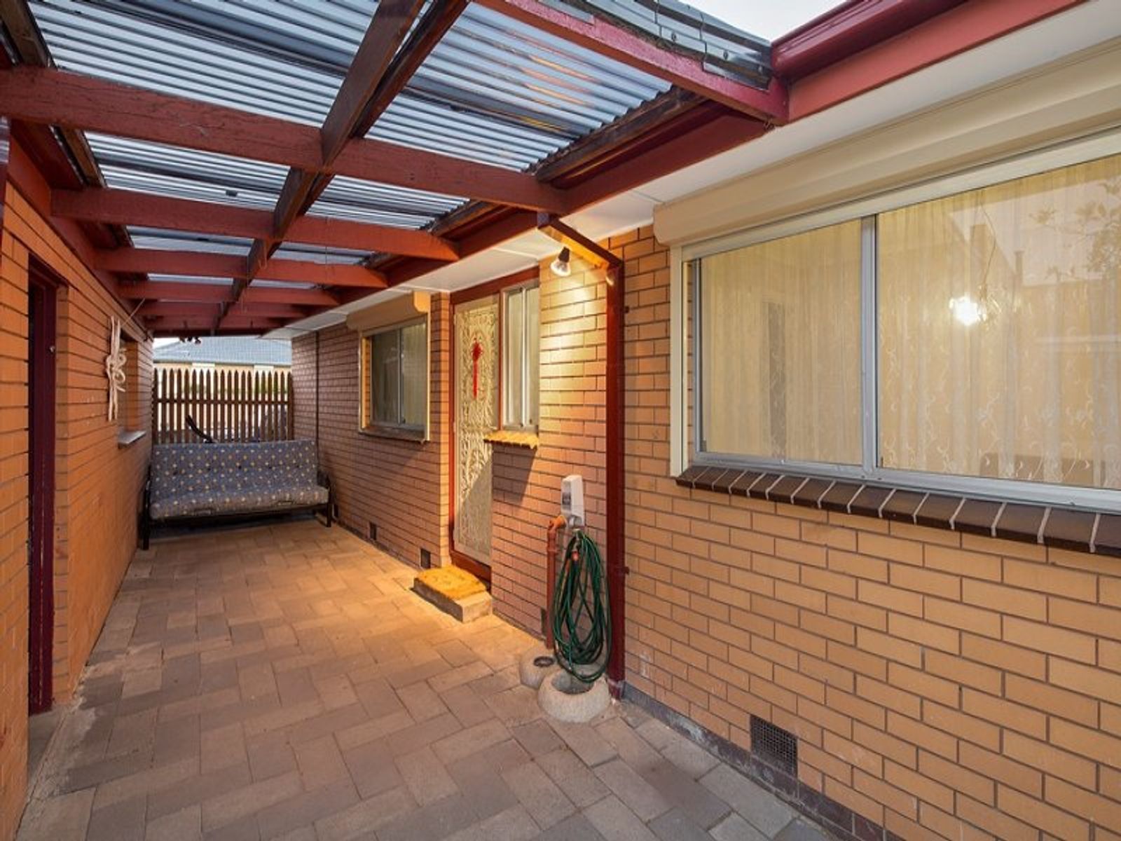 1 Tracey Close, Keysborough, VIC 3173, Keysborough - Thumbnail 8