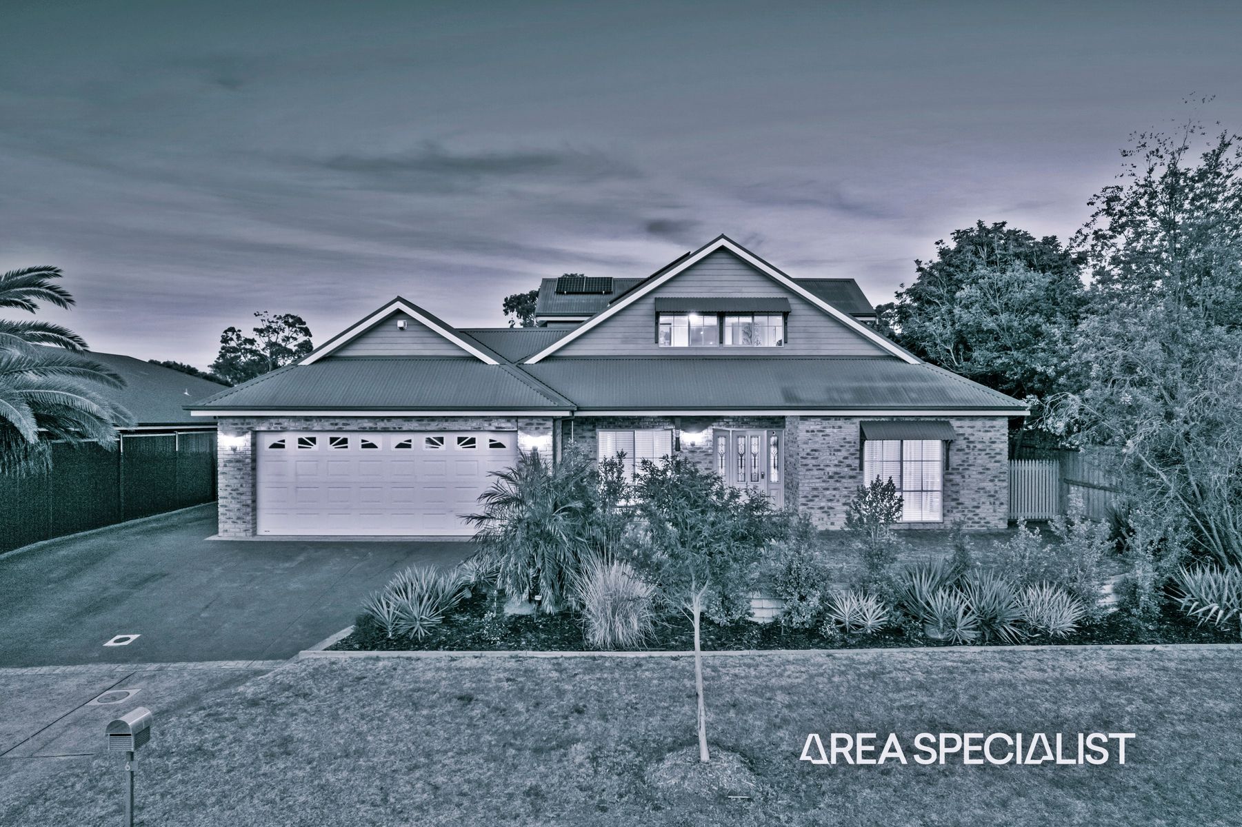 6 Petrel Close, Blind Bight, VIC 3980, Blind Bight - Image 1