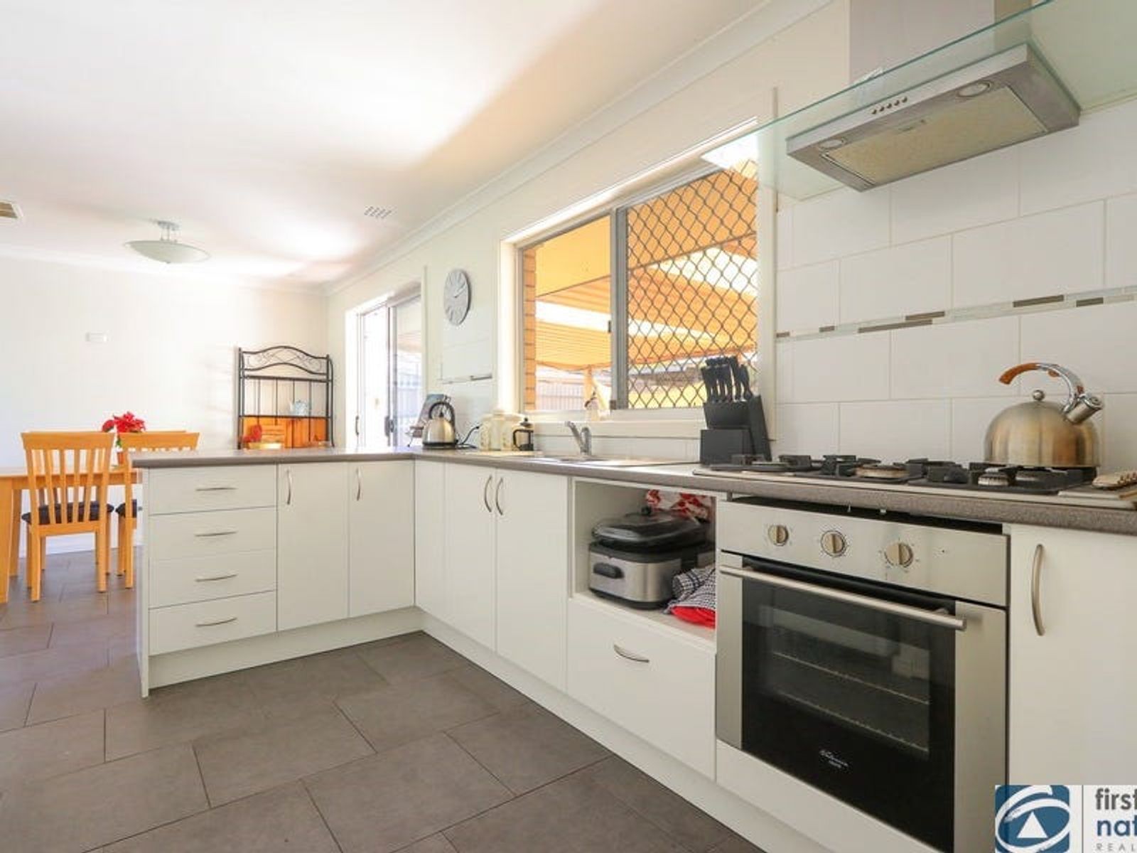3 Thomson Street, Northam WA 6401, Northam - Thumbnail 5