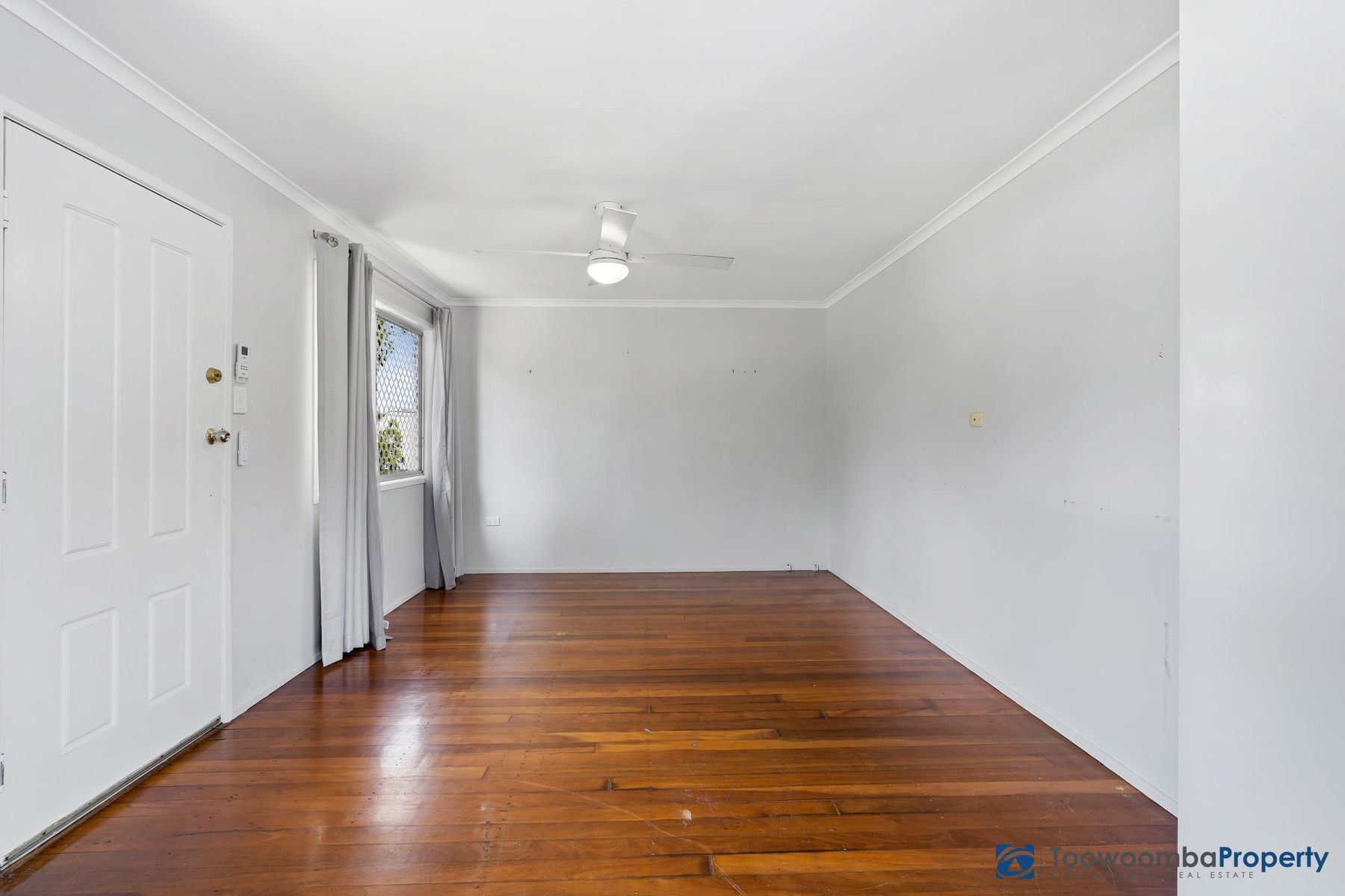 17 Shiel Street, Rangeville QLD 4350, Rangeville - Thumbnail 4