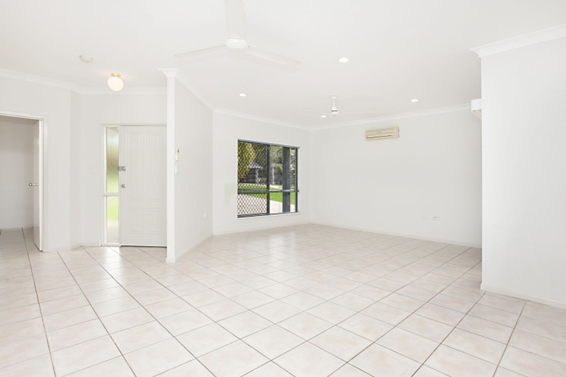 3 Kintore Place, Gunn NT 0832, Gunn - Thumbnail 6