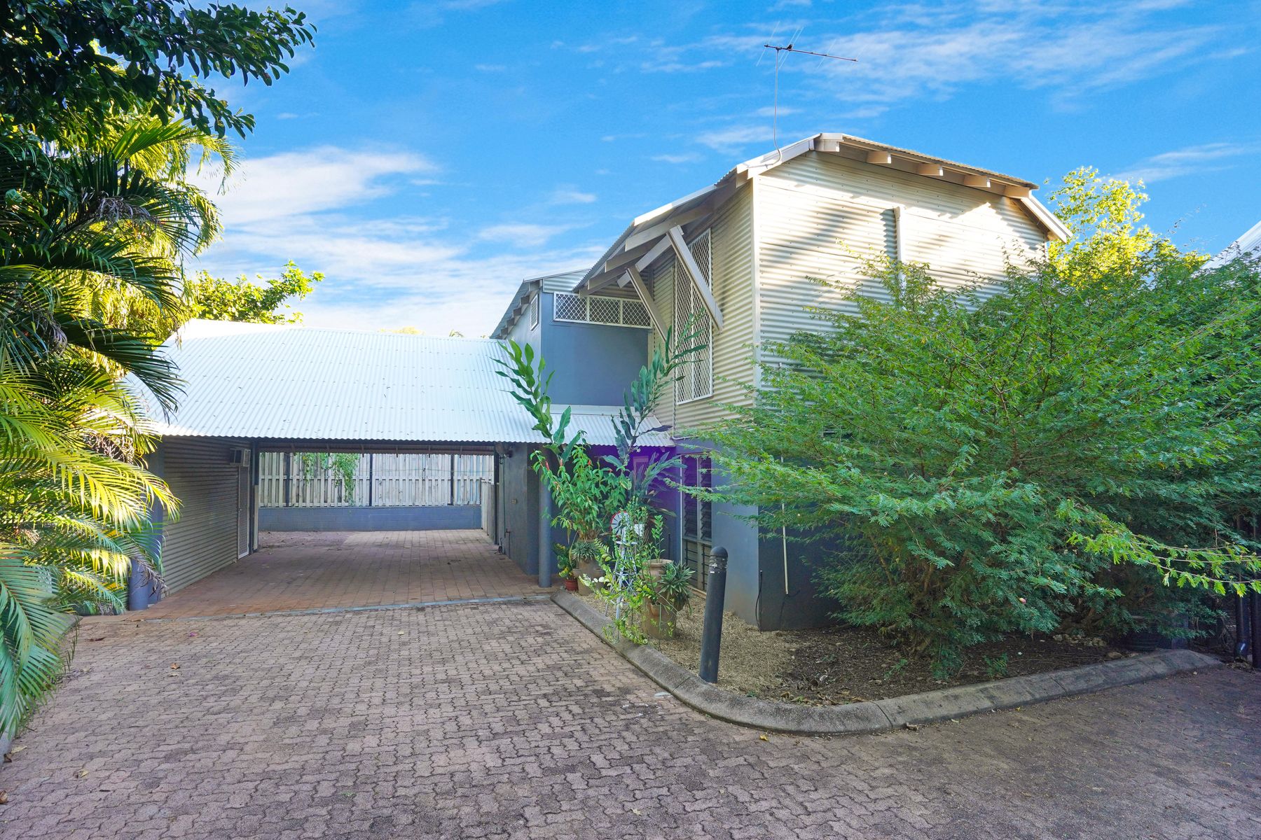 27/3 Fairway Drive, Driver NT 0830, Driver - Thumbnail 2