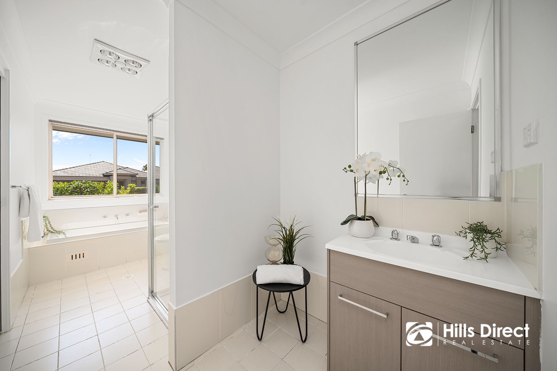 16 Nepean Street, The Ponds NSW 2769, The Ponds - Thumbnail 8