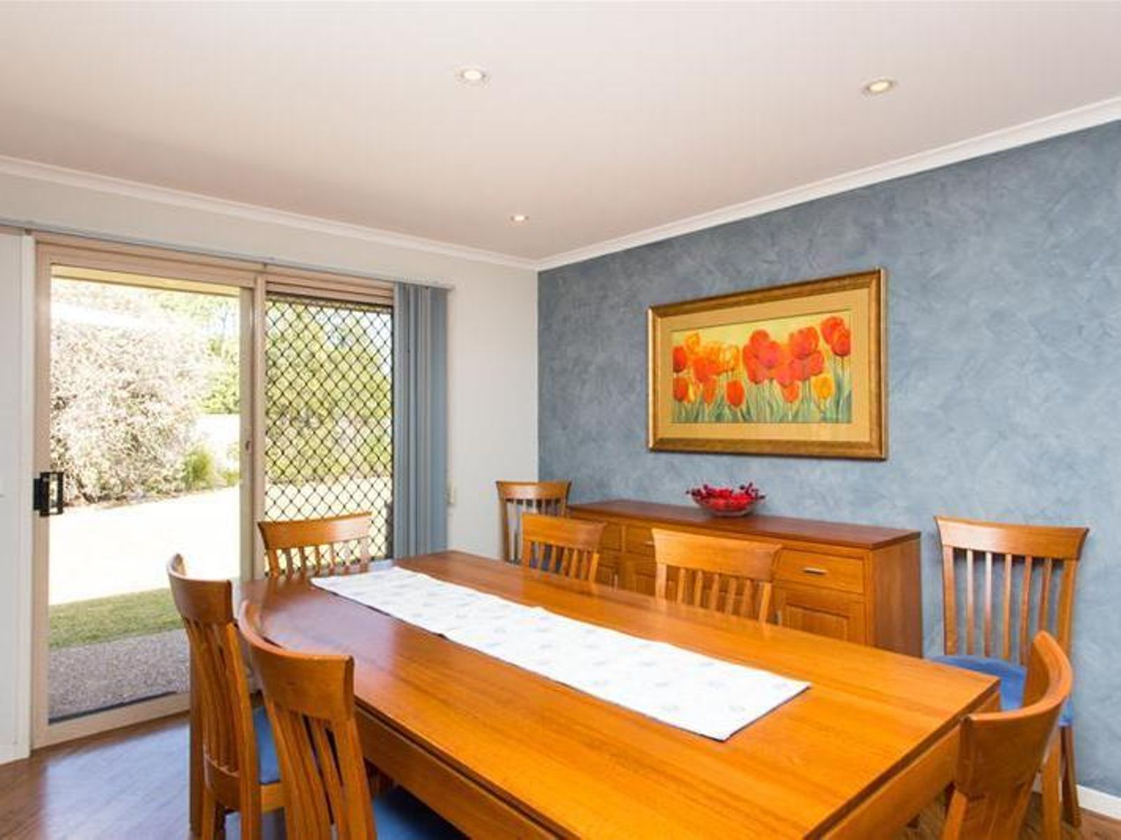 2 Sheridan Crescent, Red Cliffs - Thumbnail 7