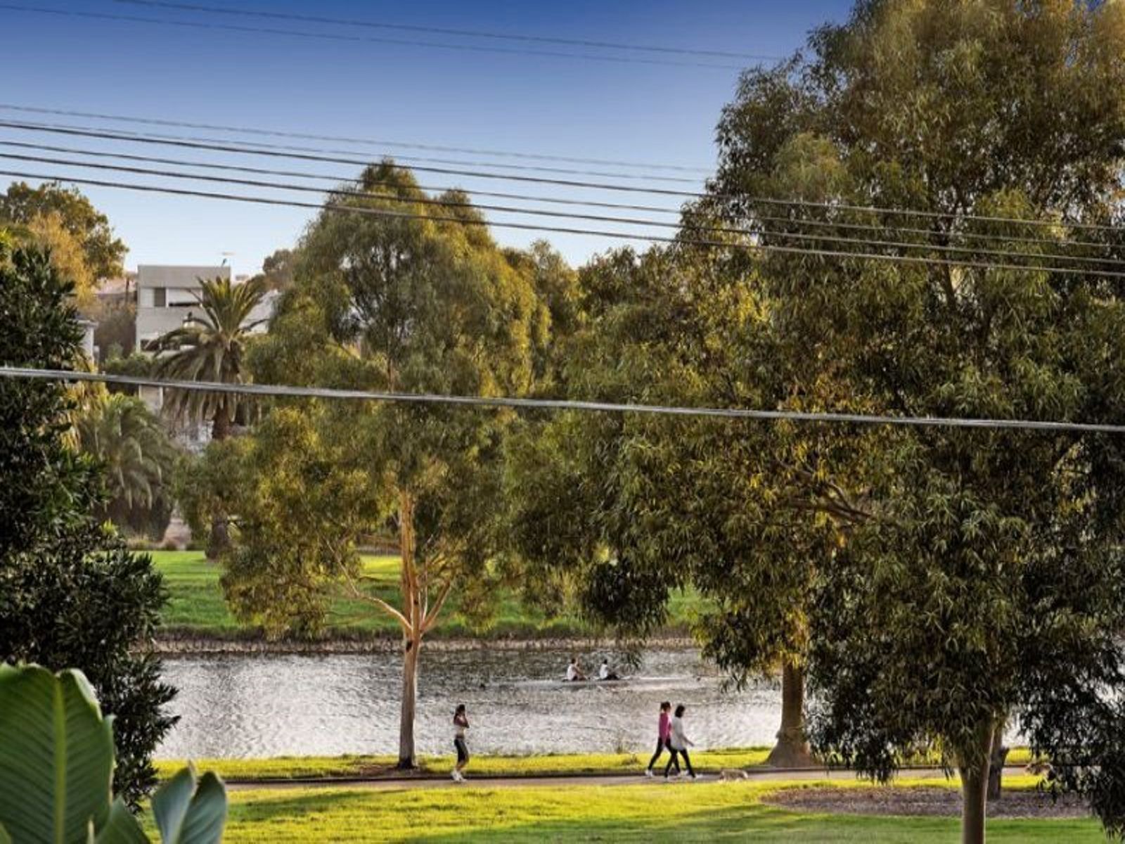 2/270 Maribyrnong Road, Moonee Ponds - Thumbnail 7