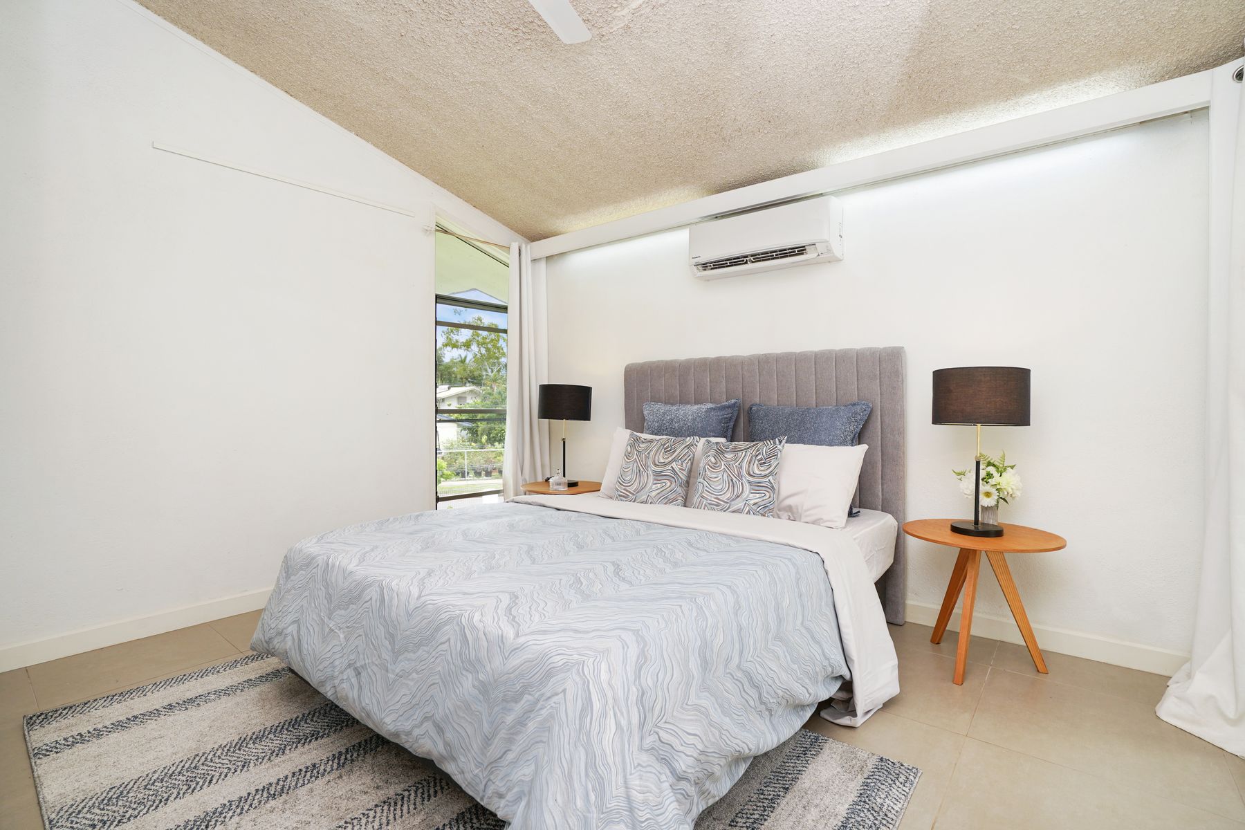 7 Virginia Court, Anula NT 0812, Anula - Thumbnail 7