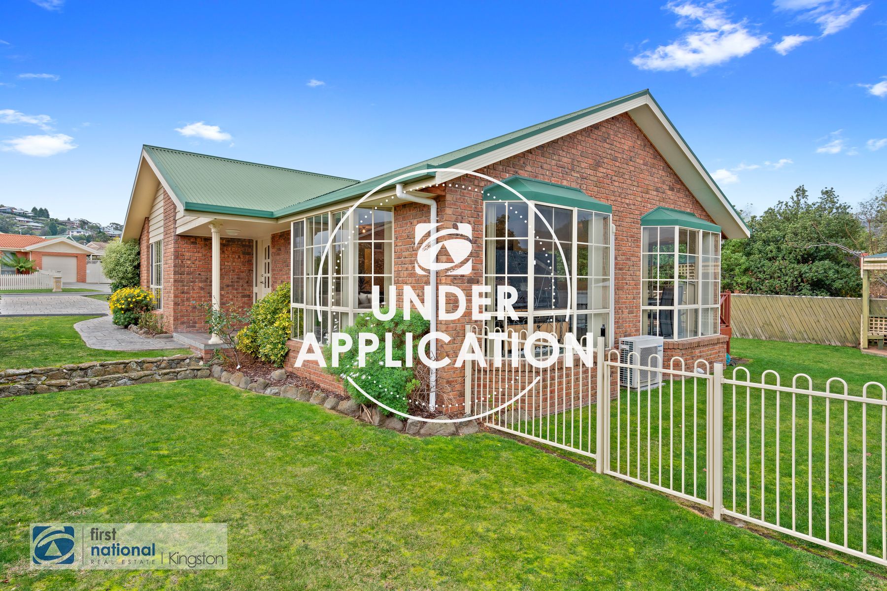 4 Maddelena Court, Old Beach TAS 7017