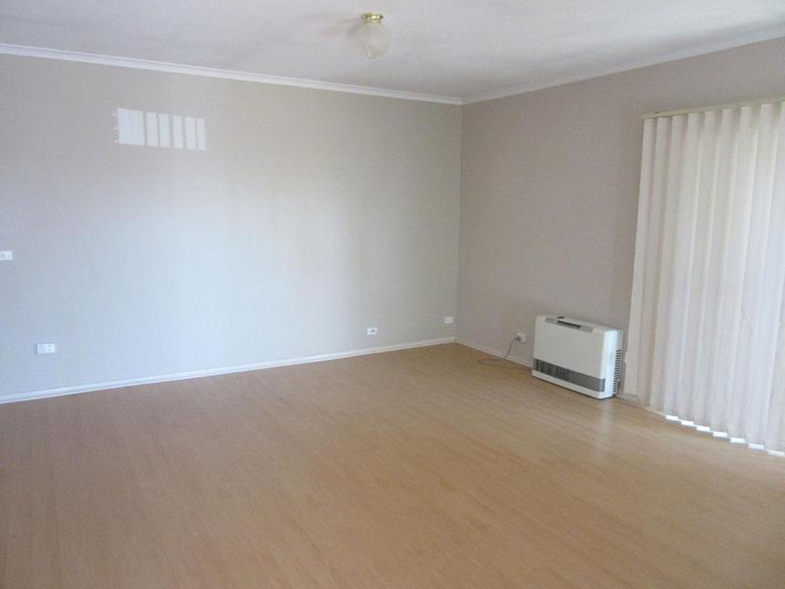 16 Hollywood Boulevard, Mildura - Thumbnail 6
