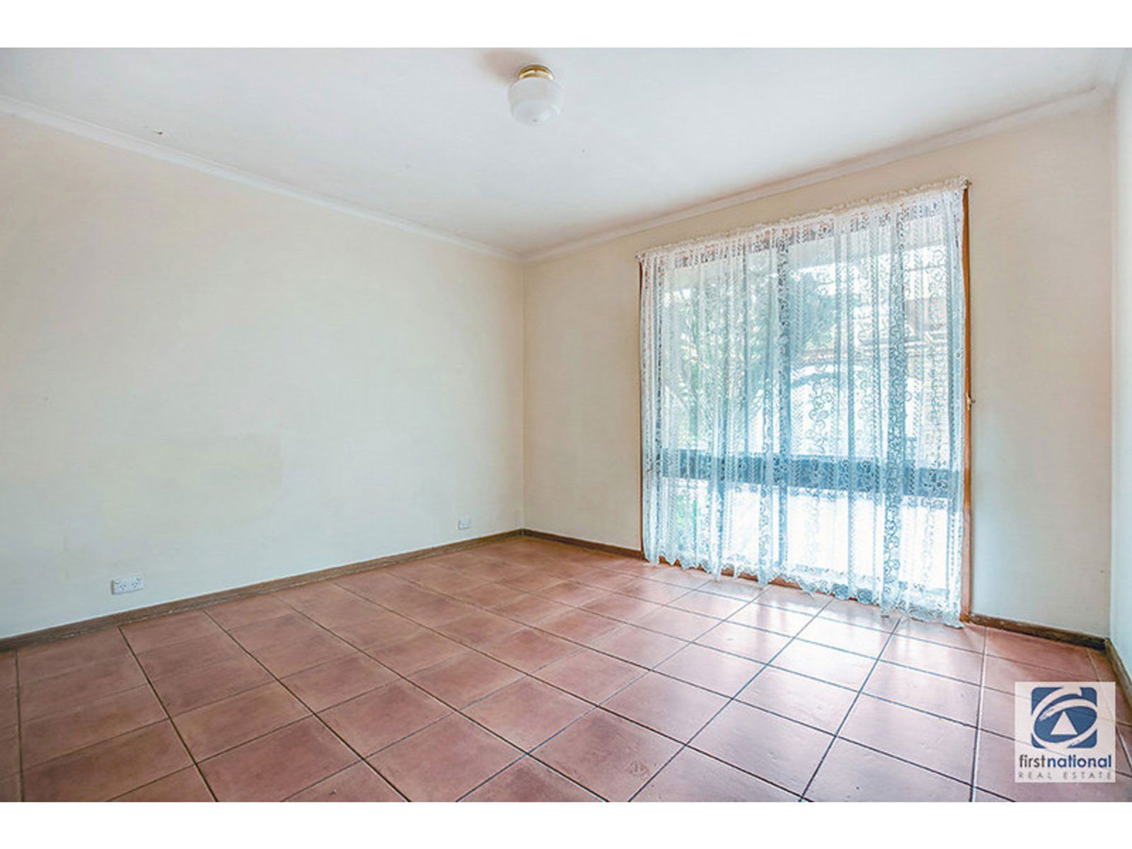 12 Mouritz Street, Warragul, VIC 3820, Warragul - Thumbnail 7