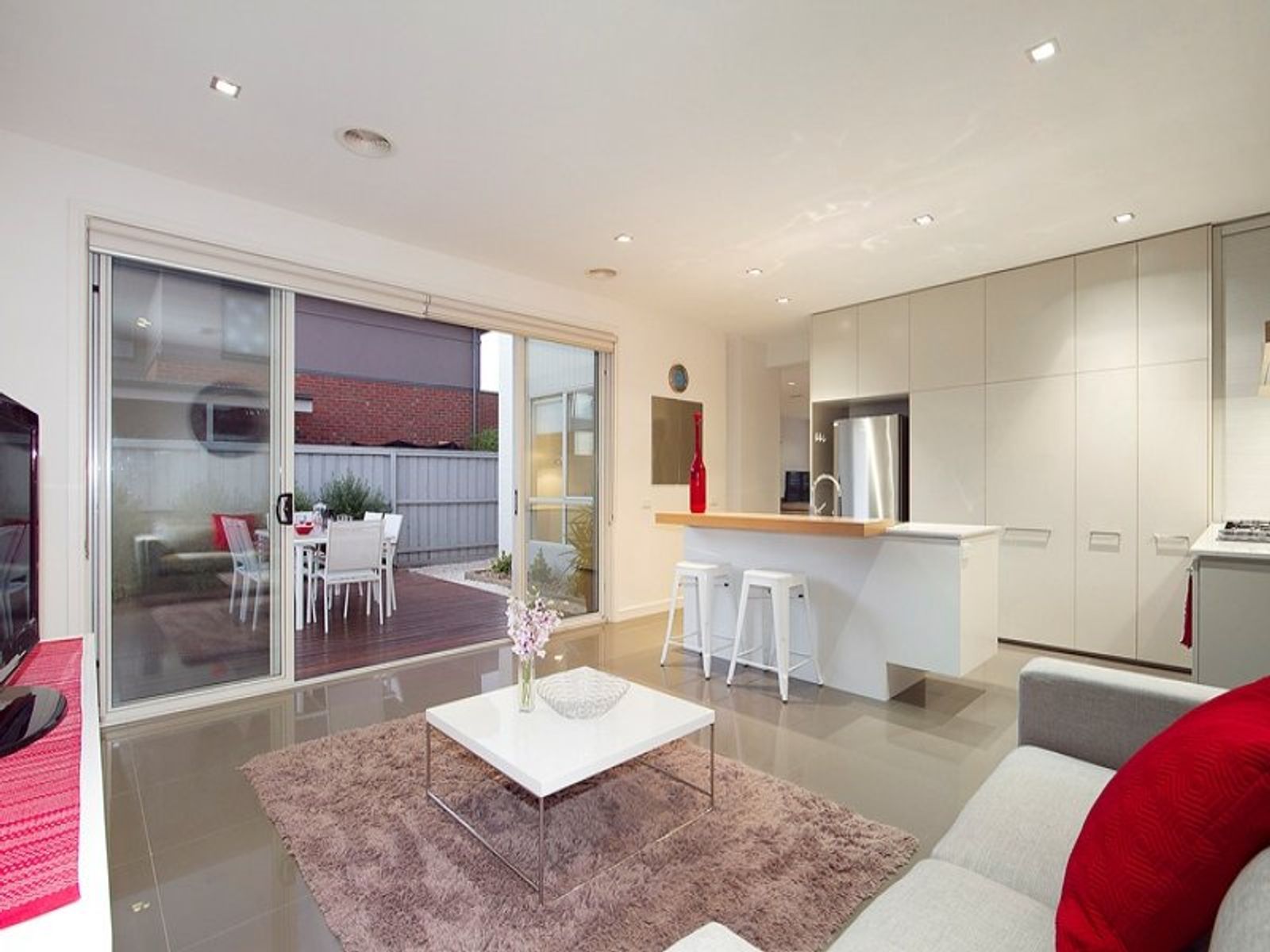 4 Chopard Avenue, Waterways, VIC 3195, Waterways - Thumbnail 4