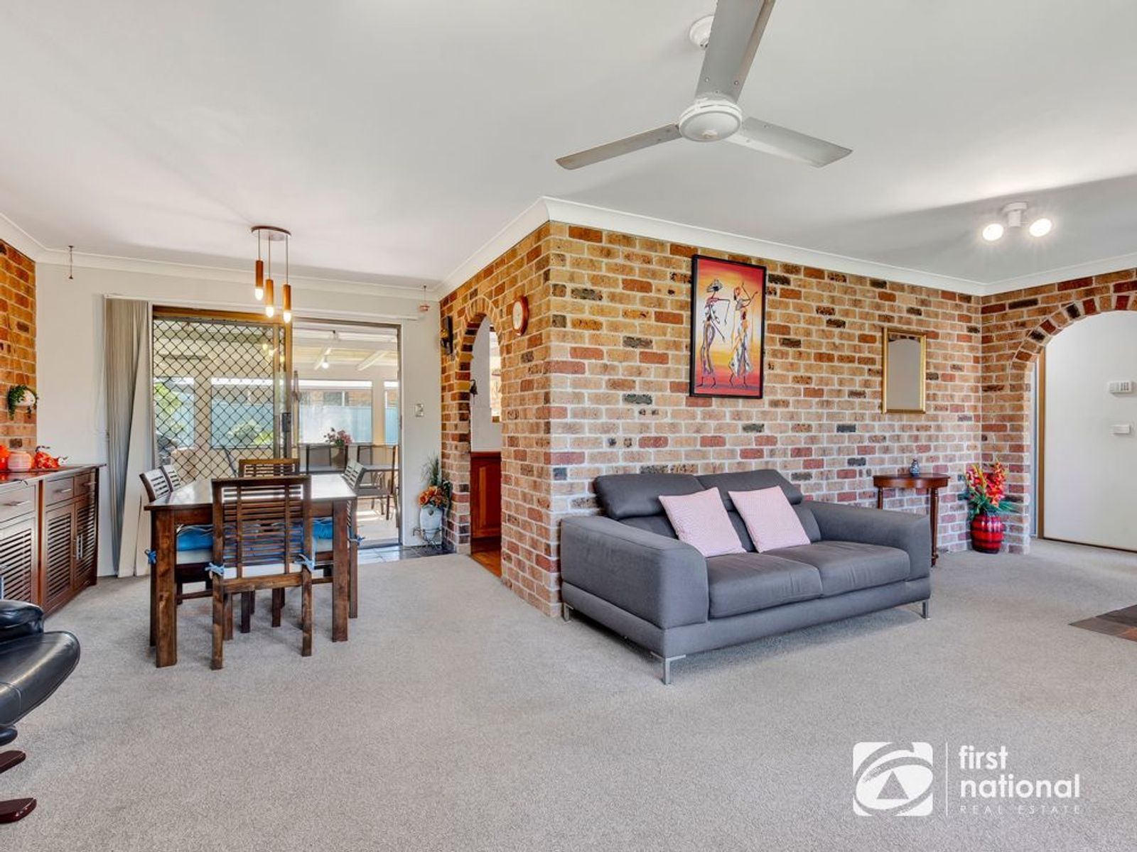 11 Halls Road, North Boambee Valley NSW 2450, North Boambee Valley - Thumbnail 6